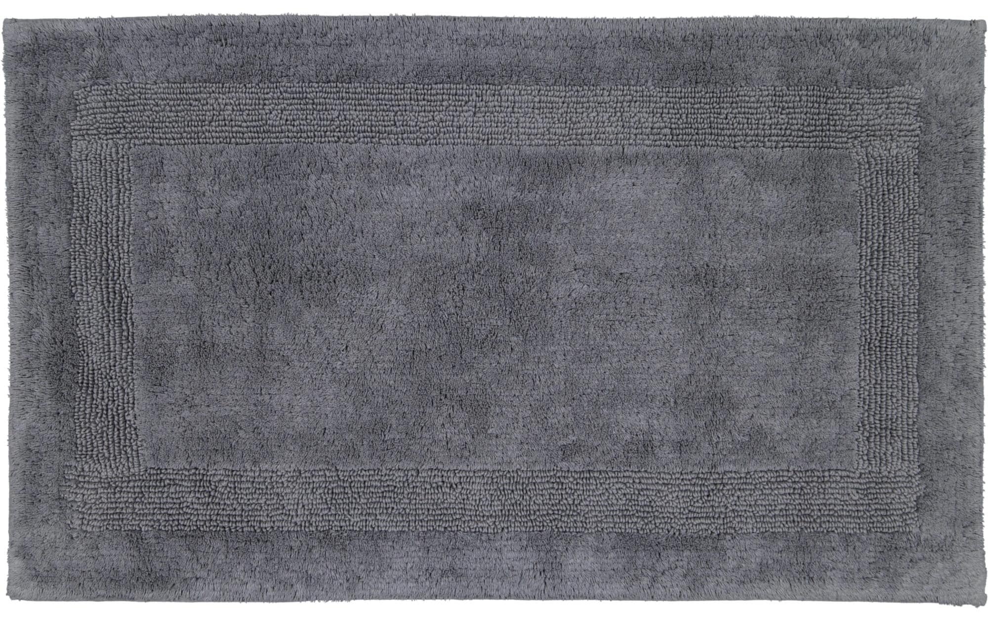 Cawö Badematte »60 x 60 cm«