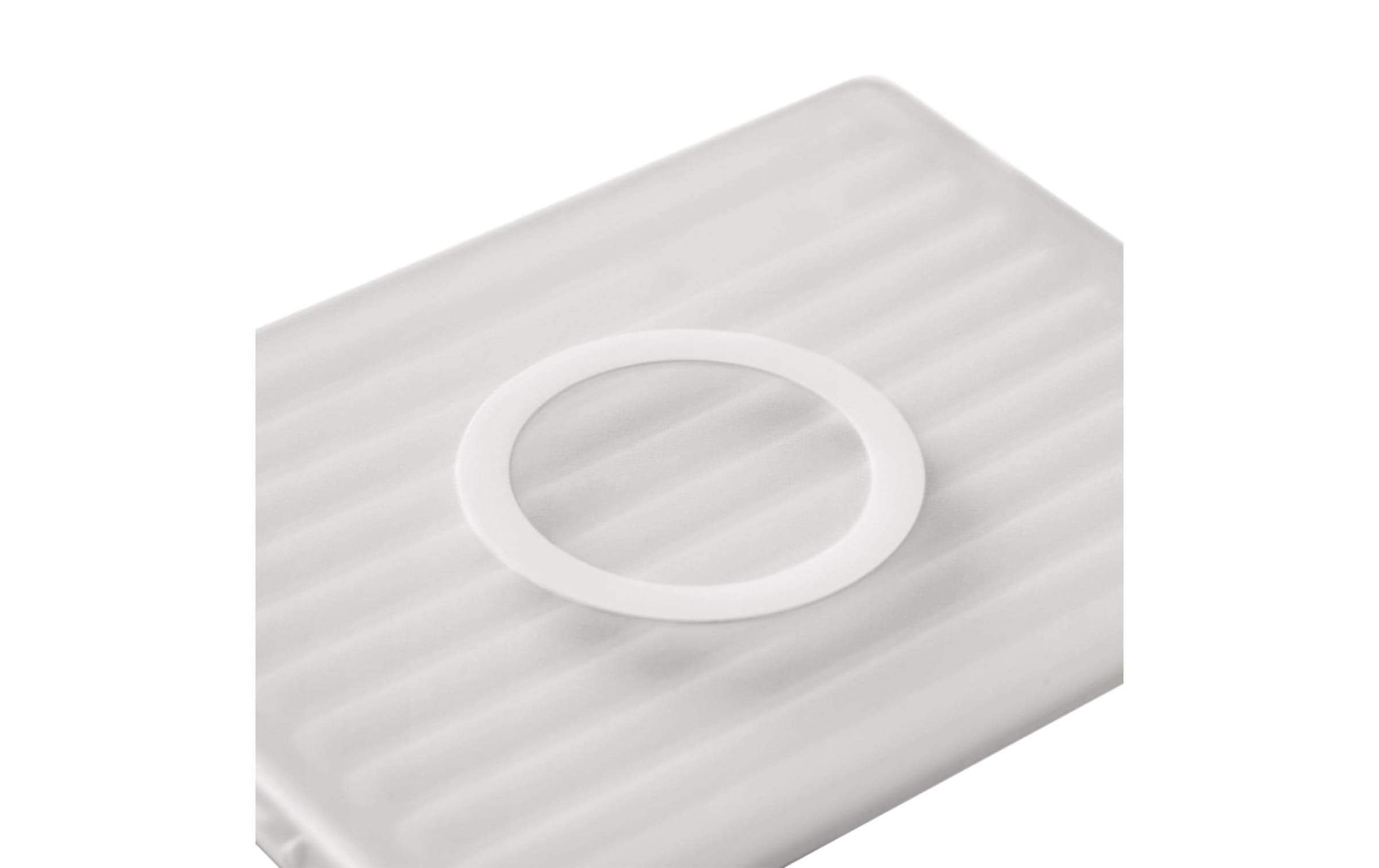   Étui pour e-reader »Boox eReader Go 6 (Gen II)« 15,2 cm (6 pouces)