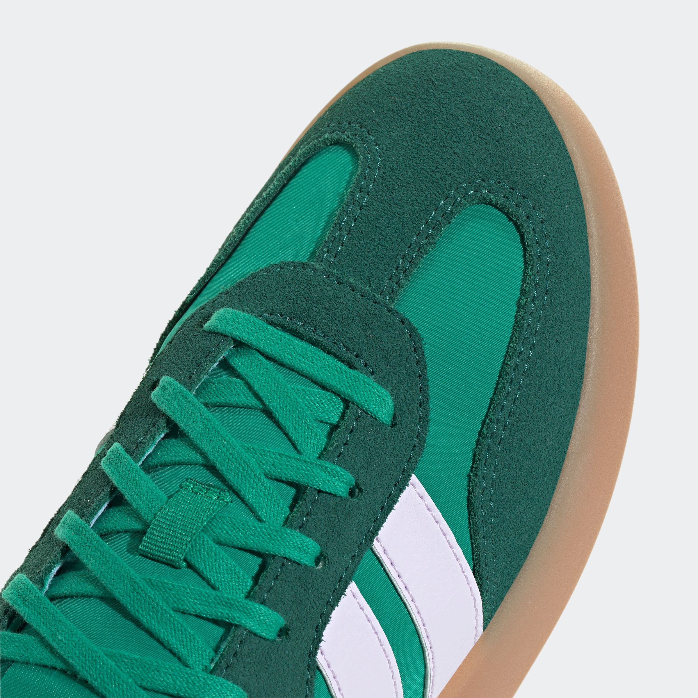 adidas Sportswear Sneaker »BARREDA DECODE«