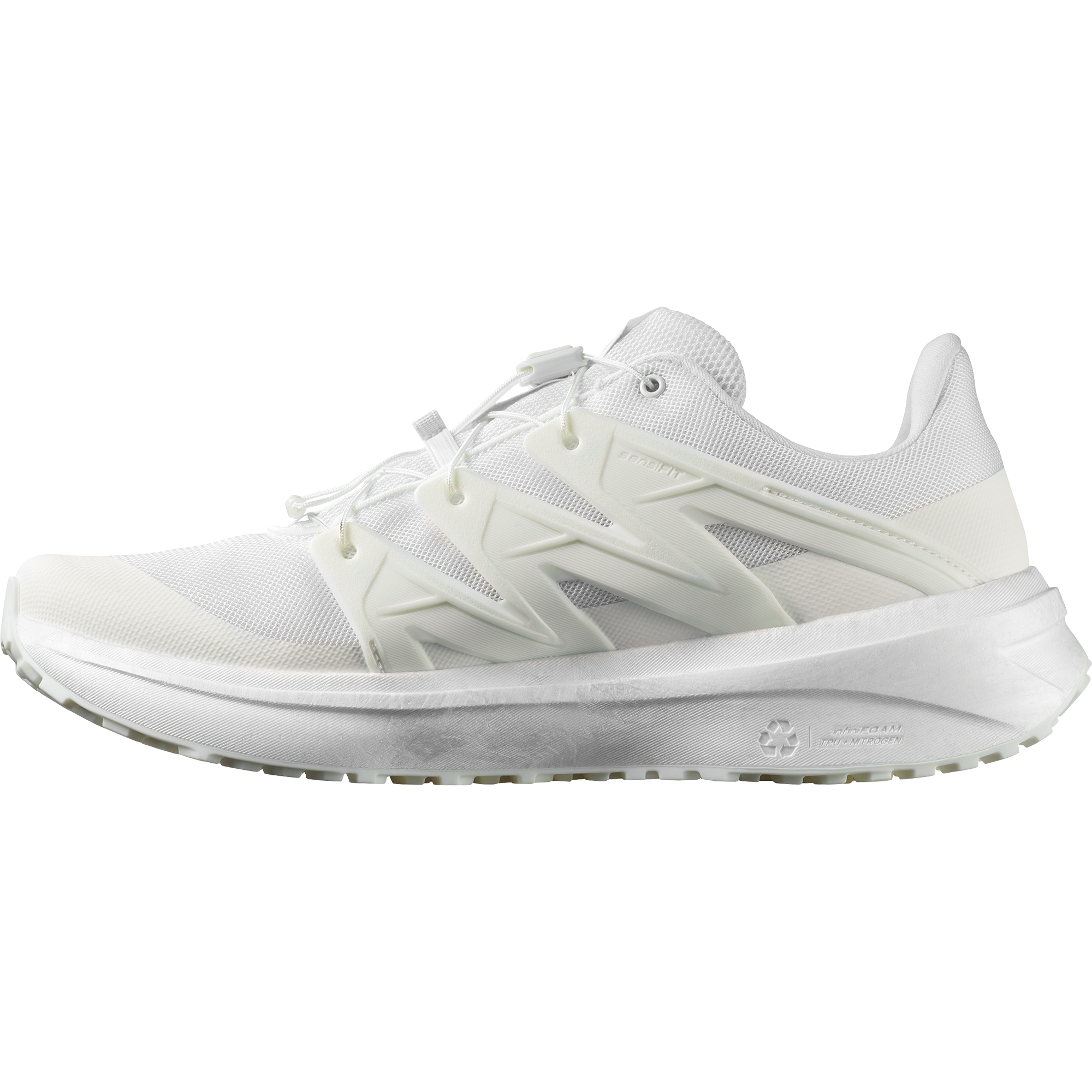 Salomon Sneaker »X COMF«