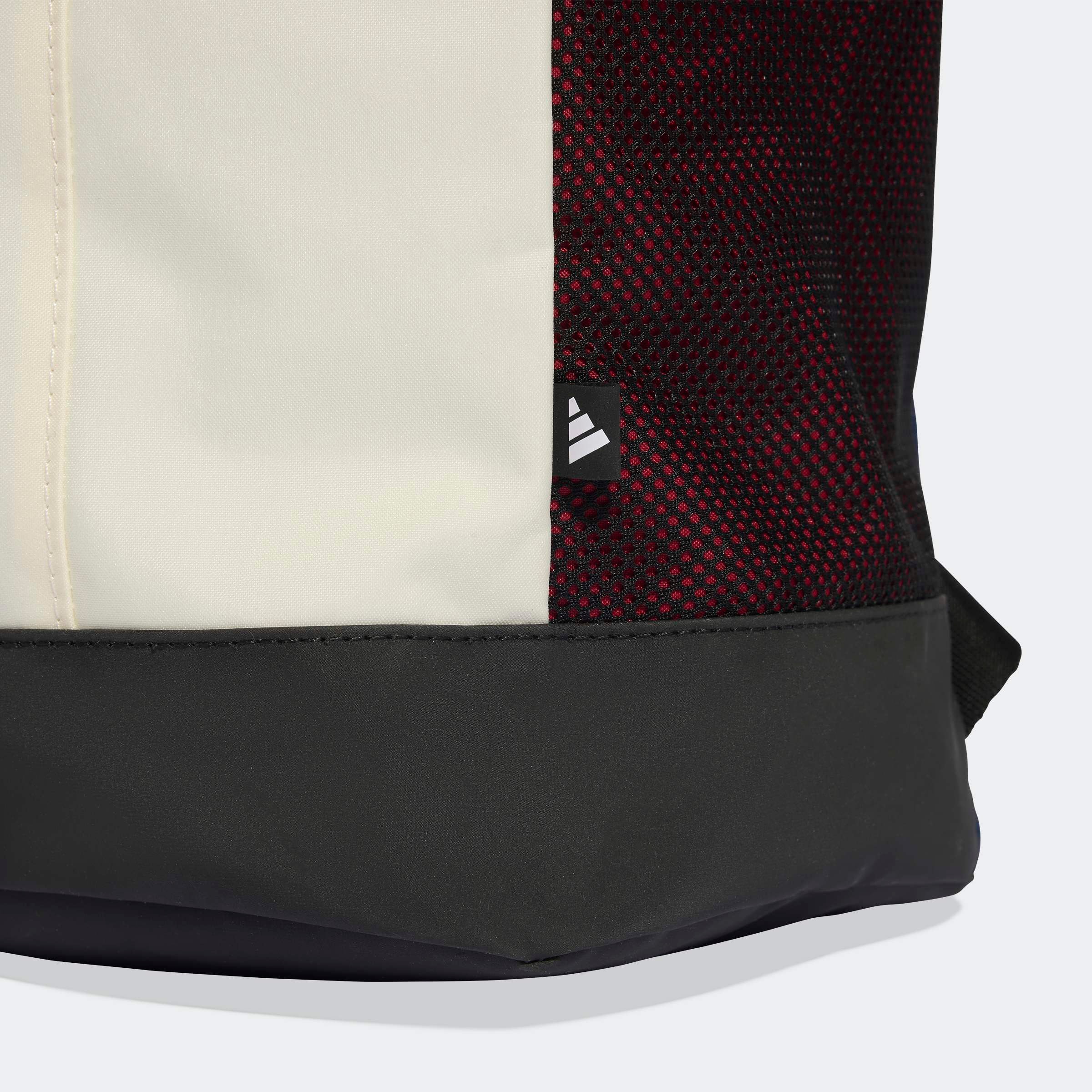 adidas Performance Sac à dos »LINEAR COLOURBLOCKING«
