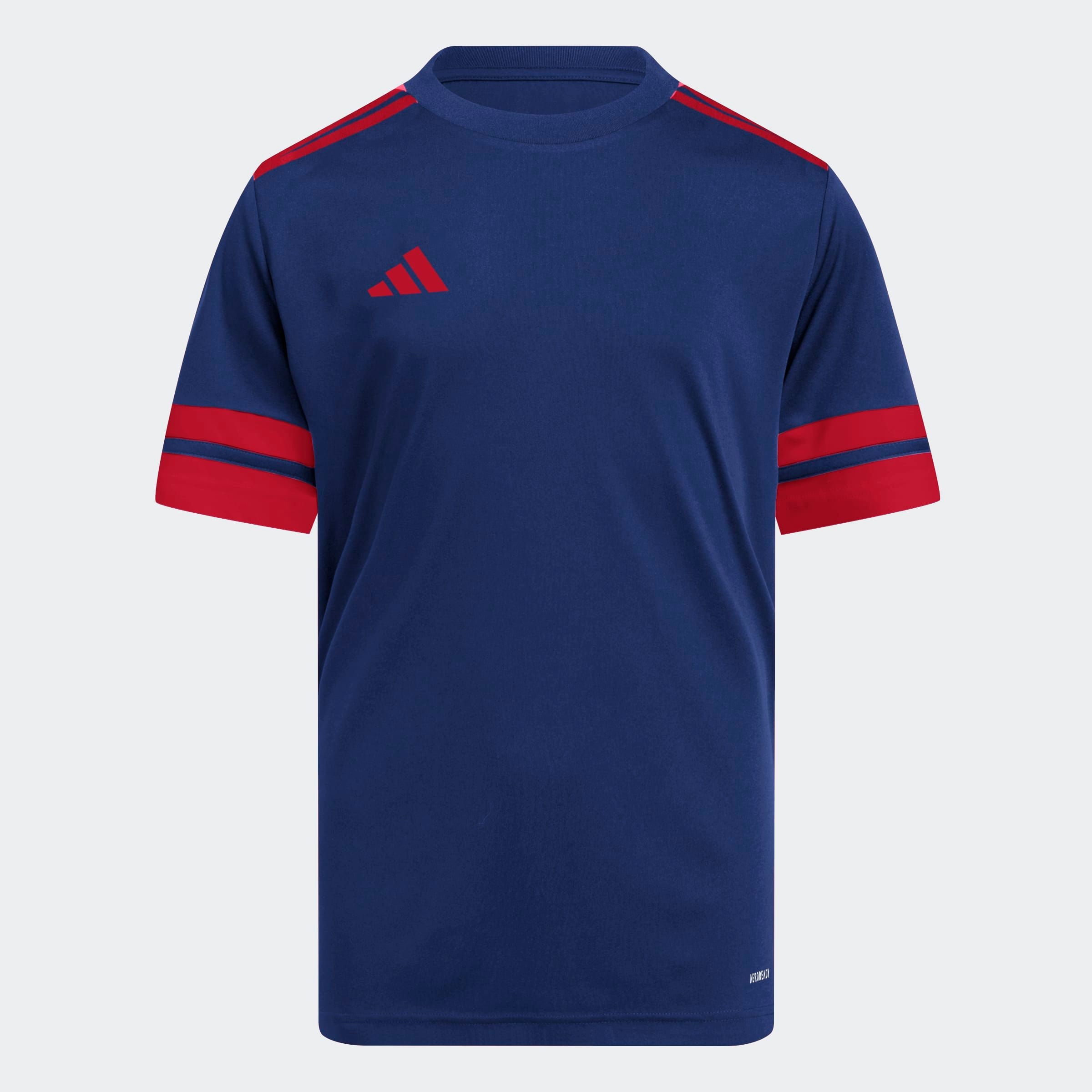 adidas Performance Fussballtrikot »SQUA25 JSY Y«