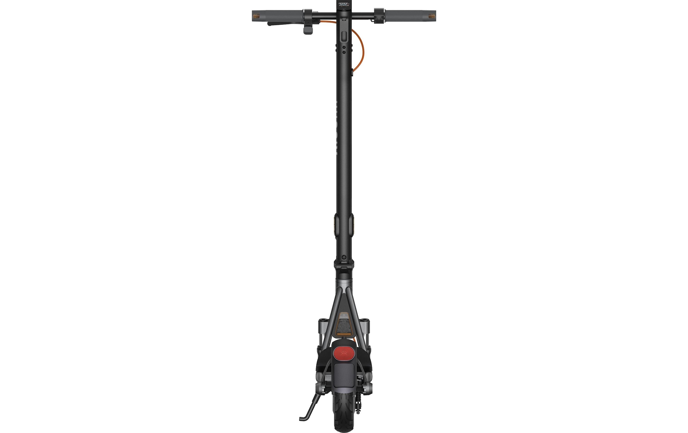 Xiaomi E-Scooter »Electric Scooter 6 Lite DE« 20 km/h 25 km