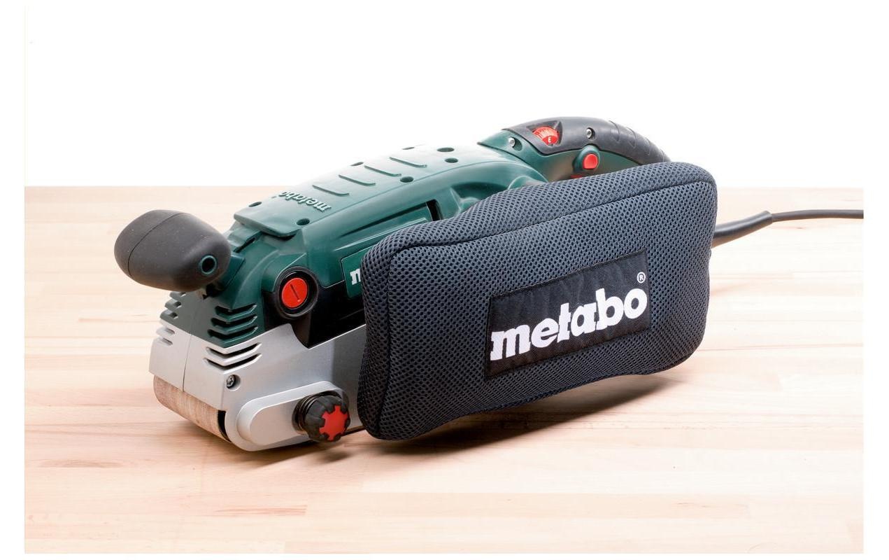 metabo Bandschleifer »BAE 75«