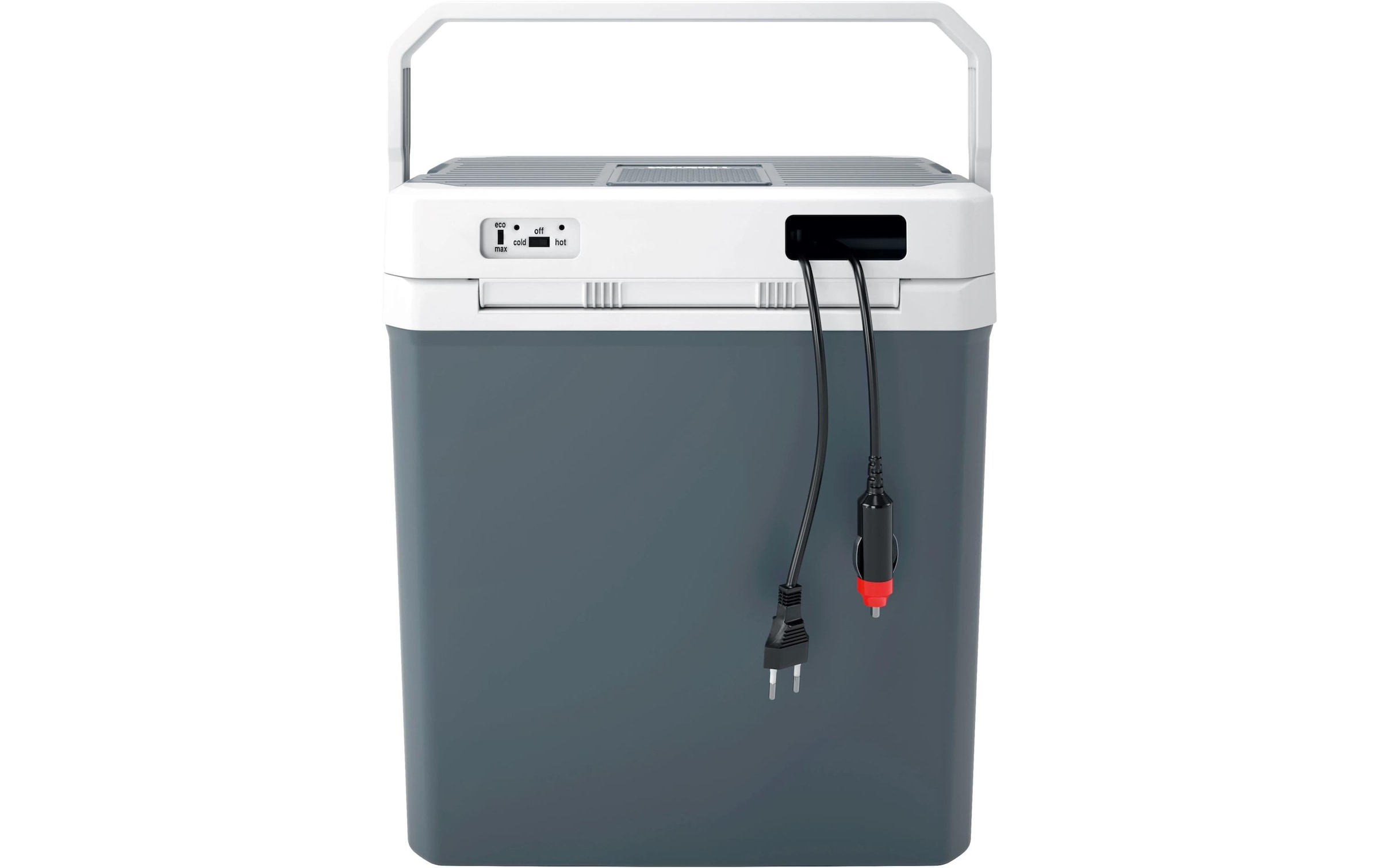 Tristar Kühlbox »24 l«