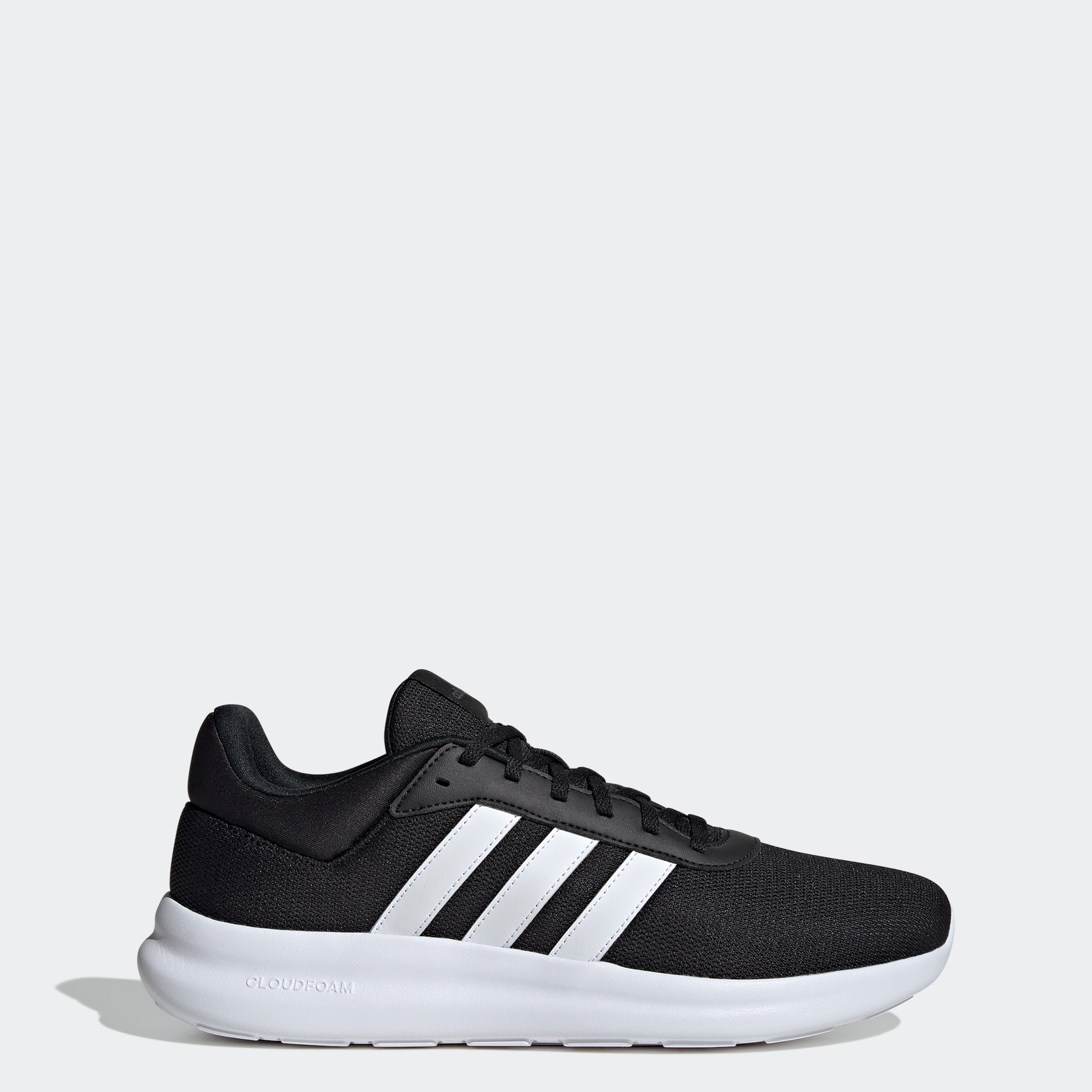adidas Sportswear Sneaker »LITE RACER 4.0«
