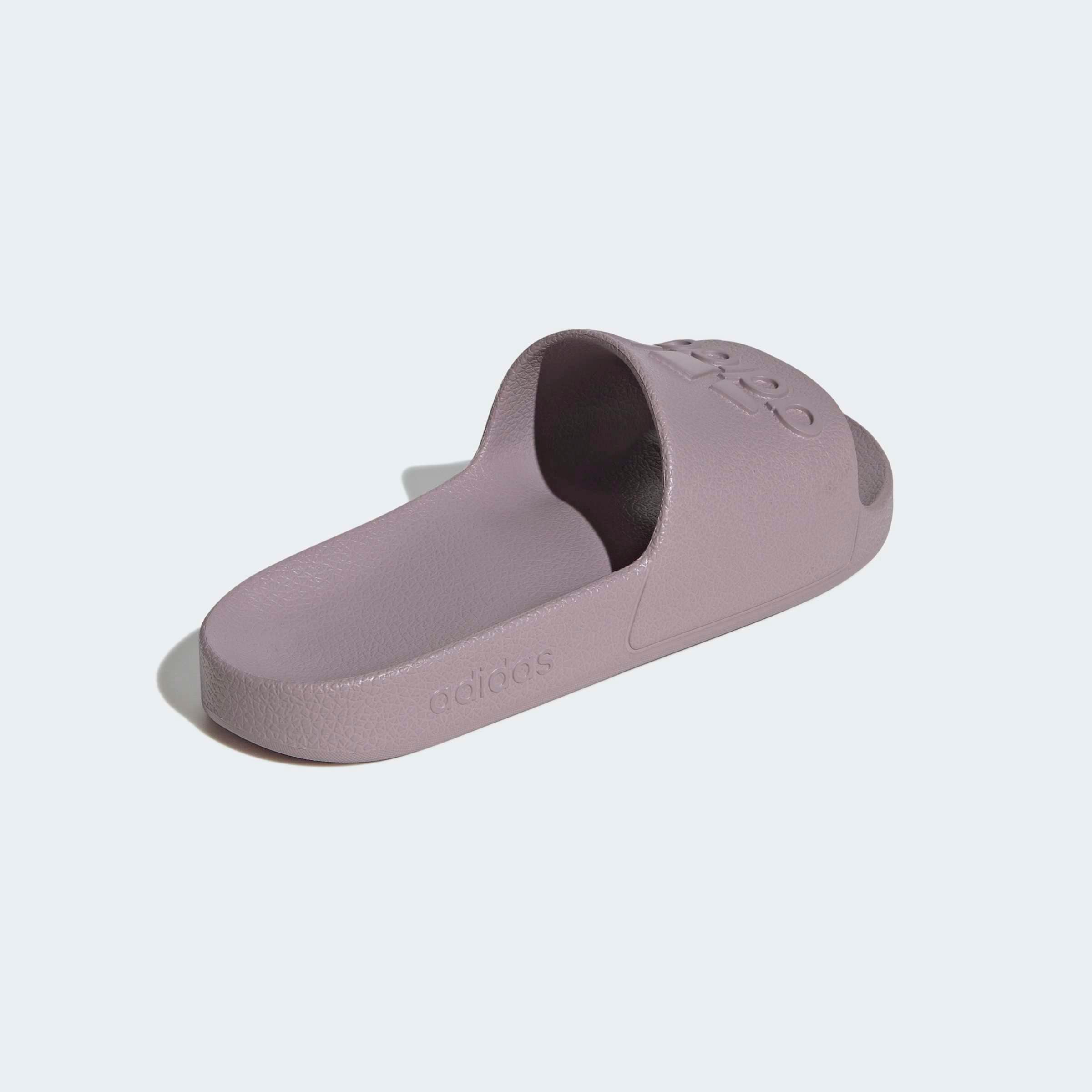 adidas Sportswear Sandale de bain »ADILETTE AQUA«  tongs de bain