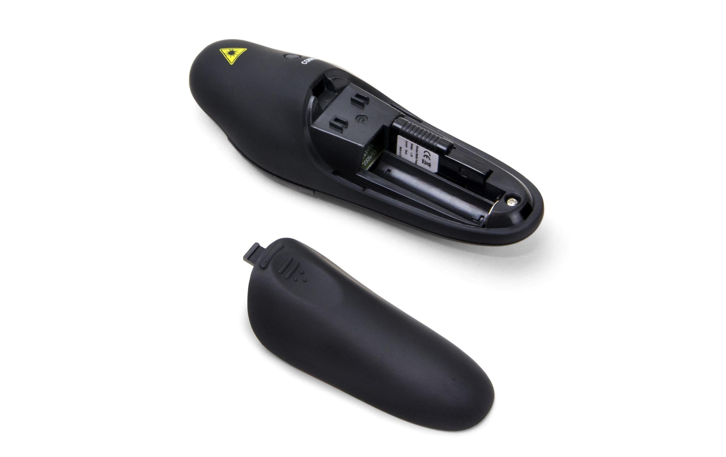 DICOTA Laserpointer »Pin Point«