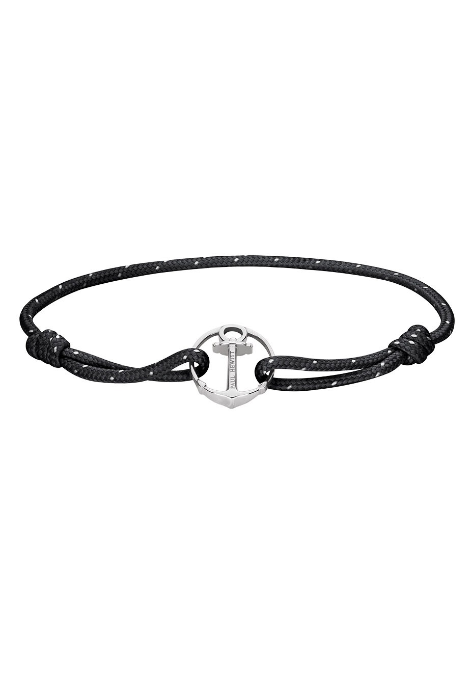 Image of PAUL HEWITT Armband »Re/Brace, PH002190« bei Ackermann Versand Schweiz