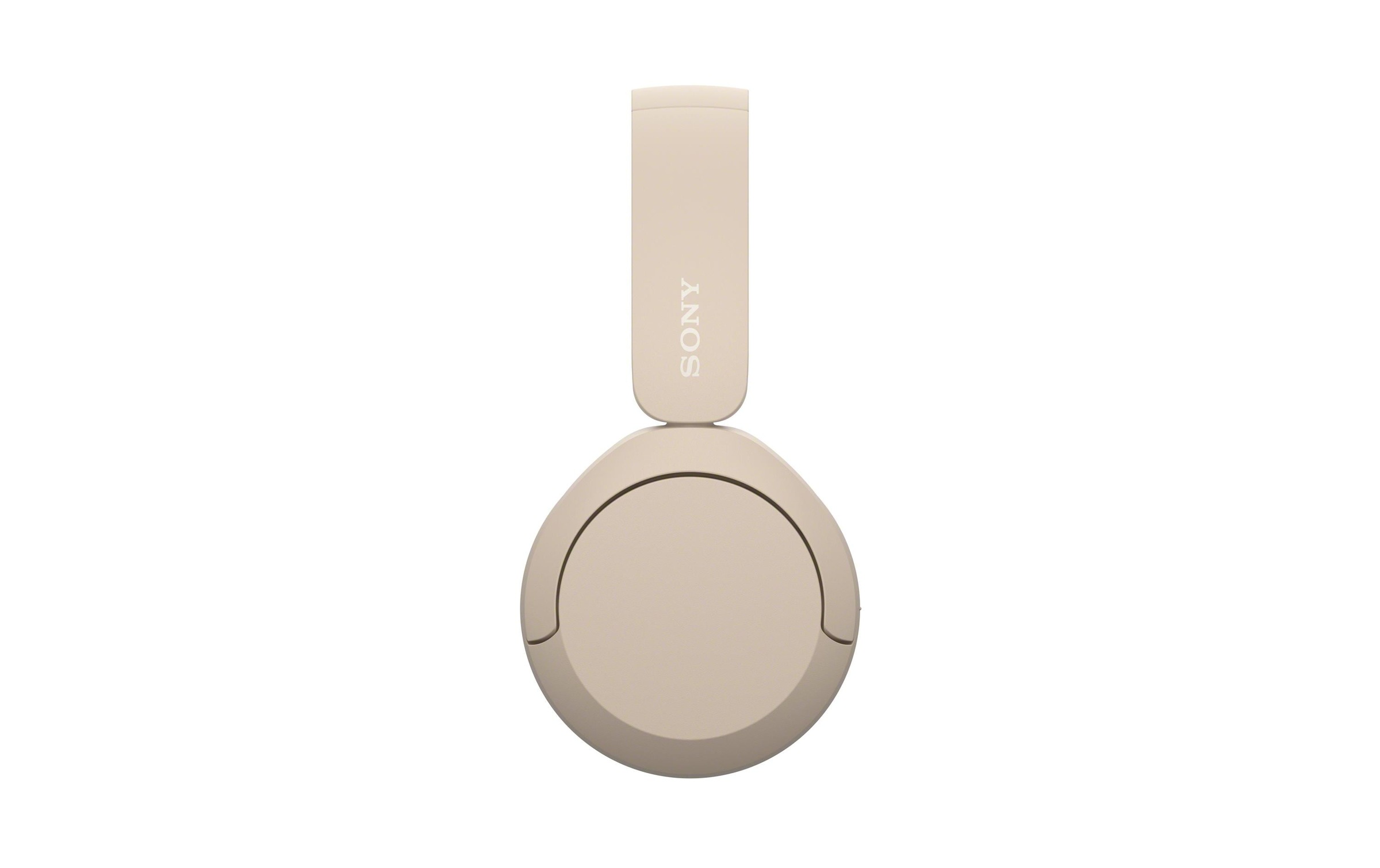 Sony Over-Ear-Kopfhörer »WH«, Bluetooth