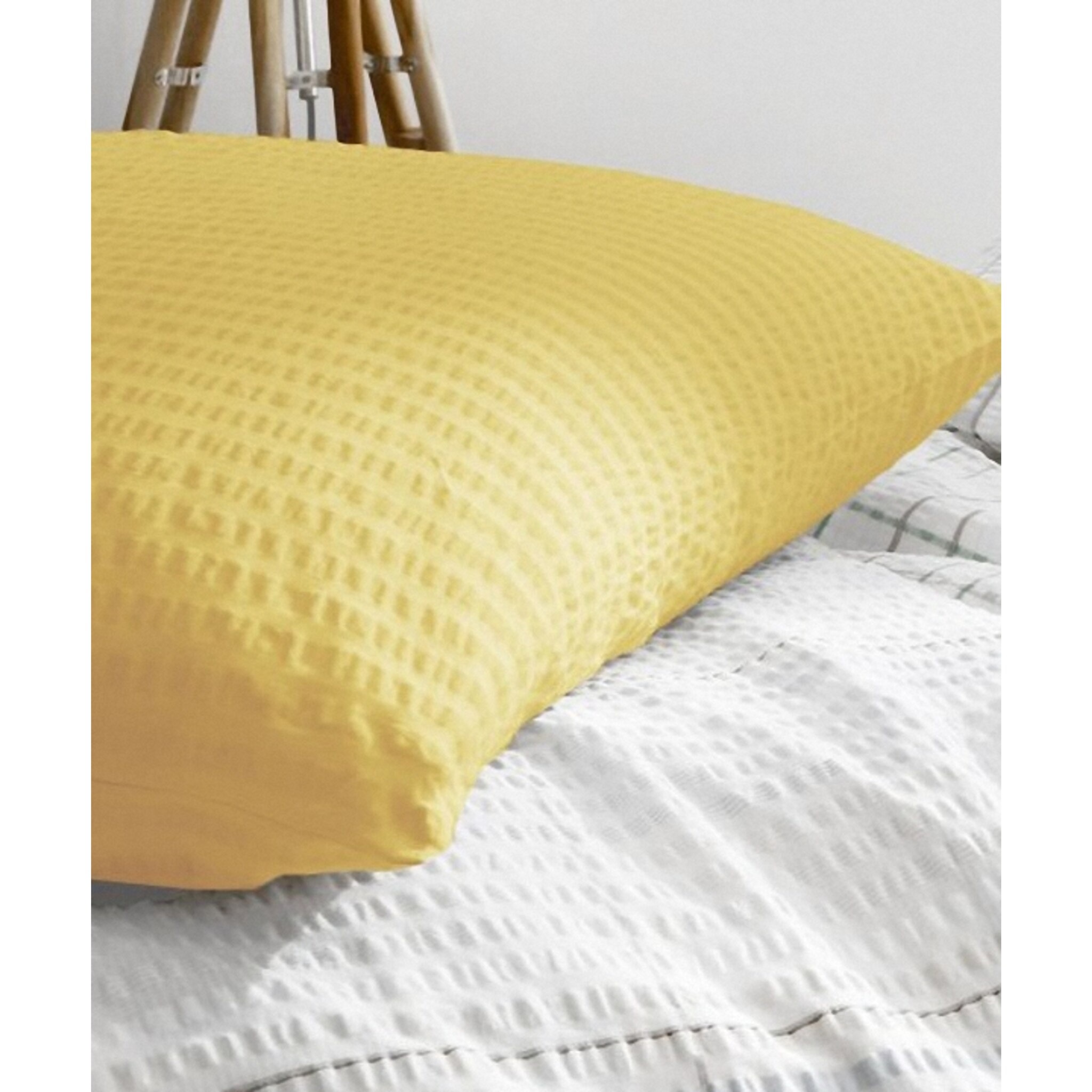 Image of fleuresse Bettwäsche »Pisa«, (2 tlg.) bei Ackermann Versand Schweiz