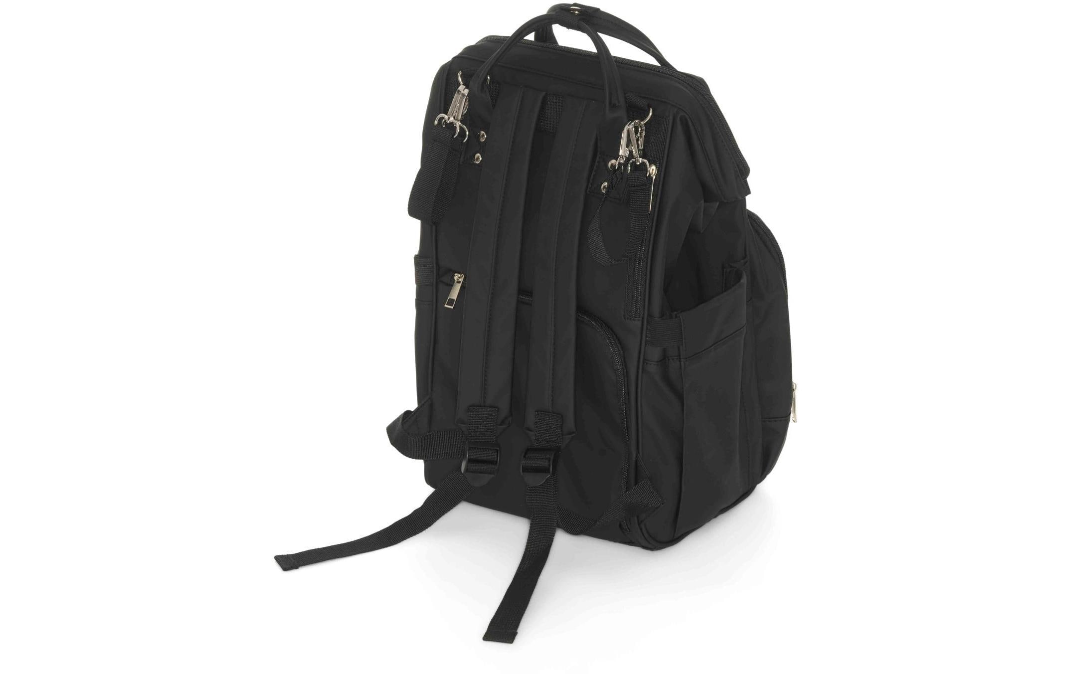 Dooky Sac à dos à langer »Gross«