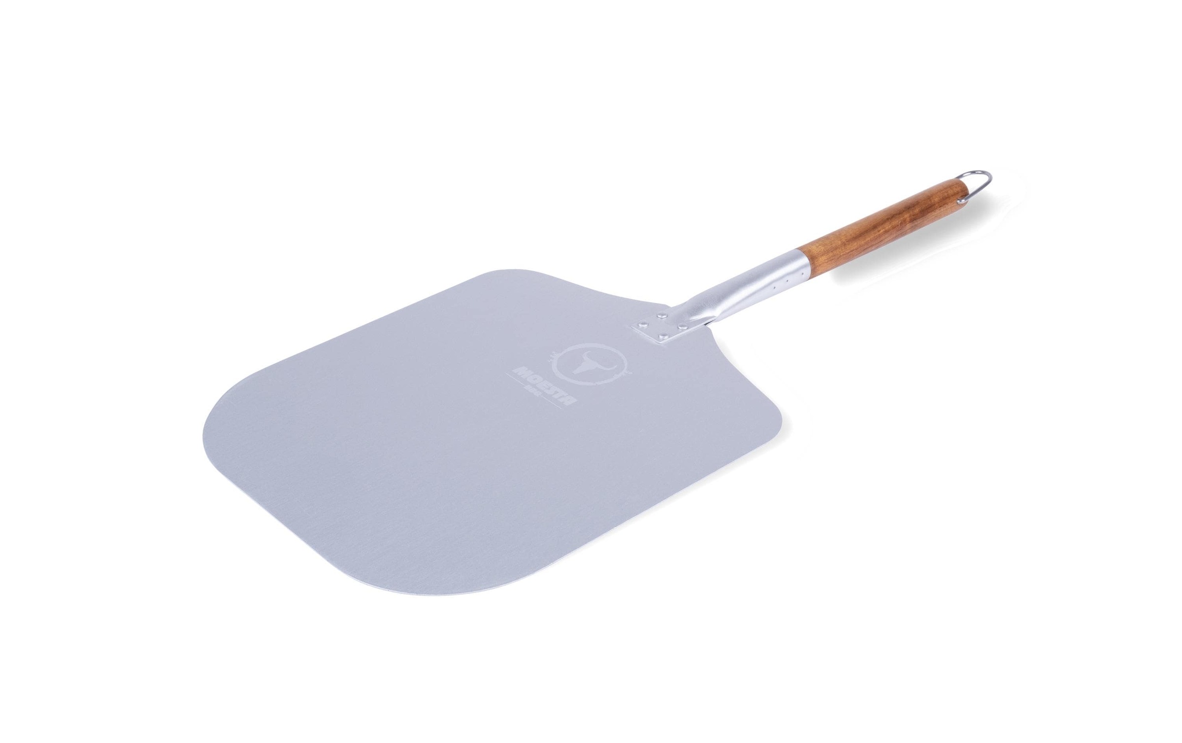 Image of Grillwender "Pizzaschaufel 66 cm"