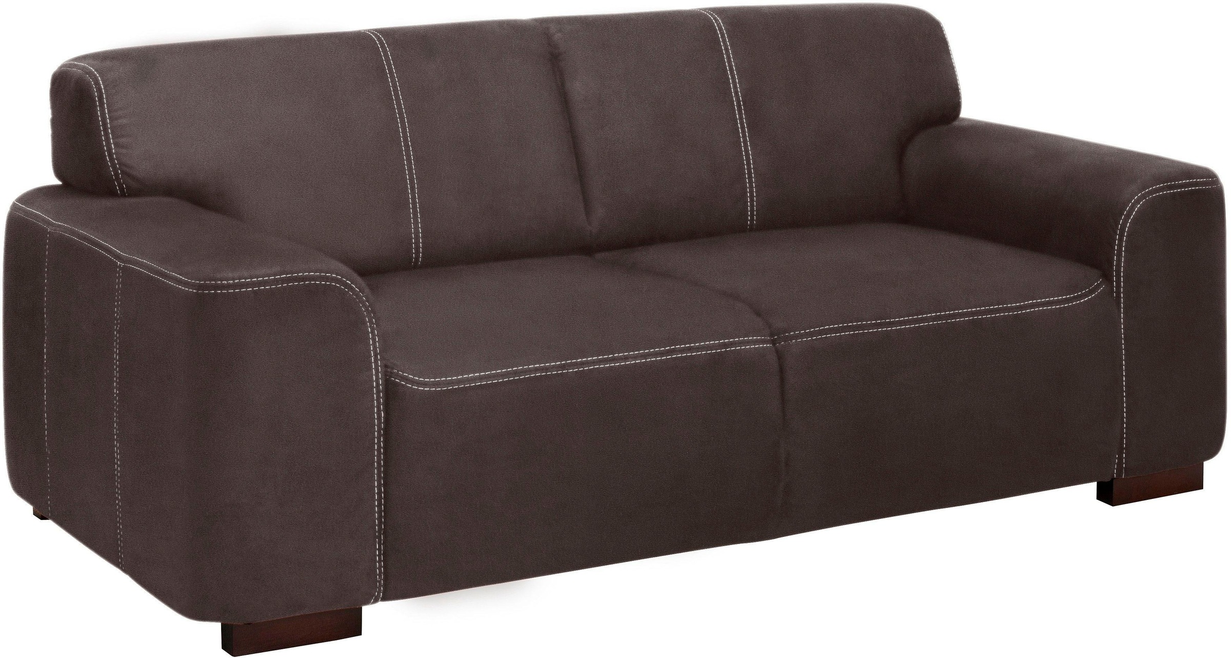 Image of Home affaire 2-Sitzer »Laredo« bei Ackermann Versand Schweiz