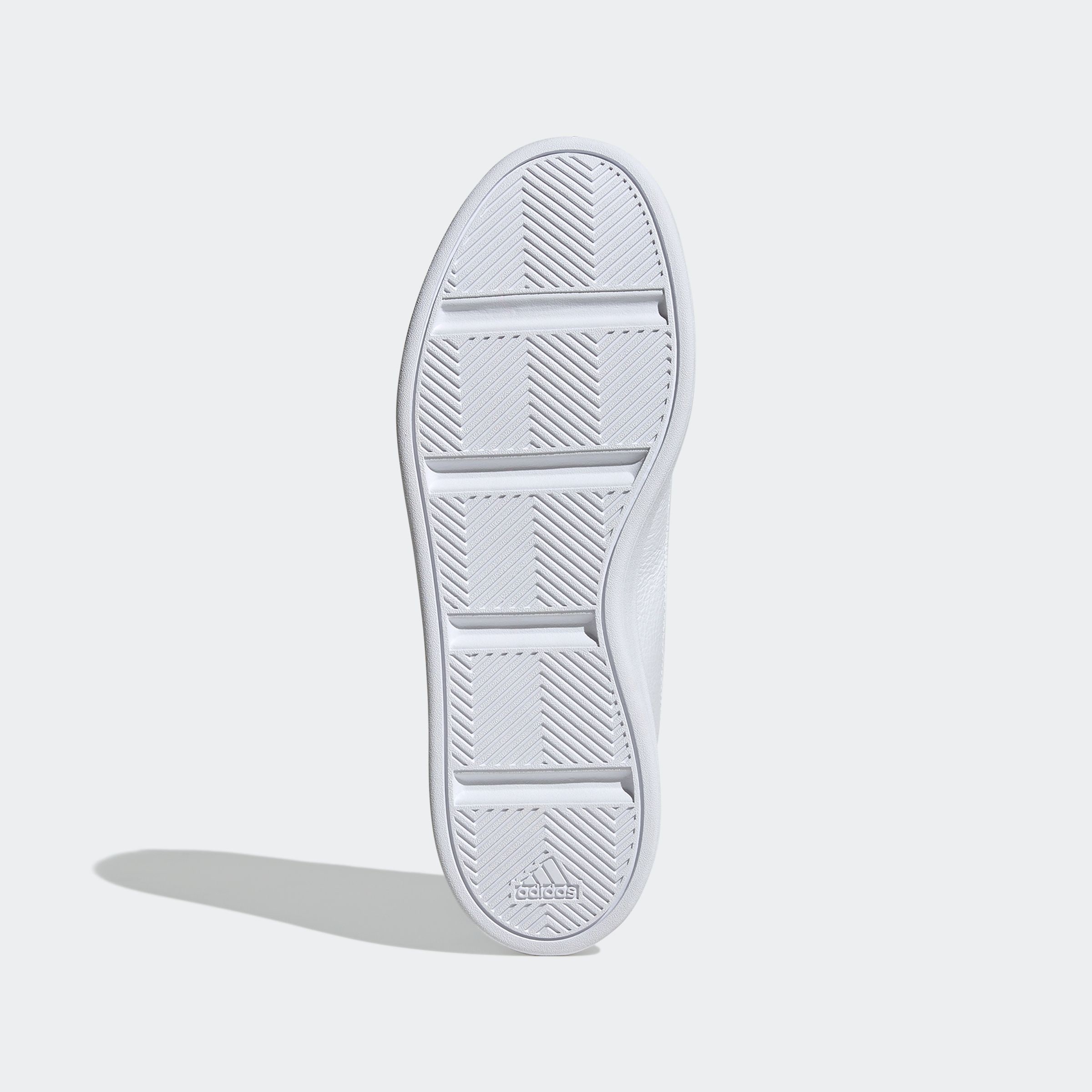 adidas Sportswear Sneaker »ASPYRE«