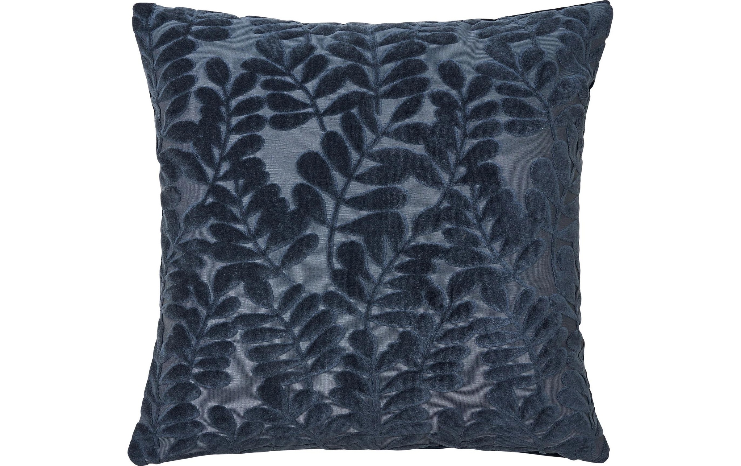 Image of House Nordic Dekokissen "Yona 45 x 45 cm"