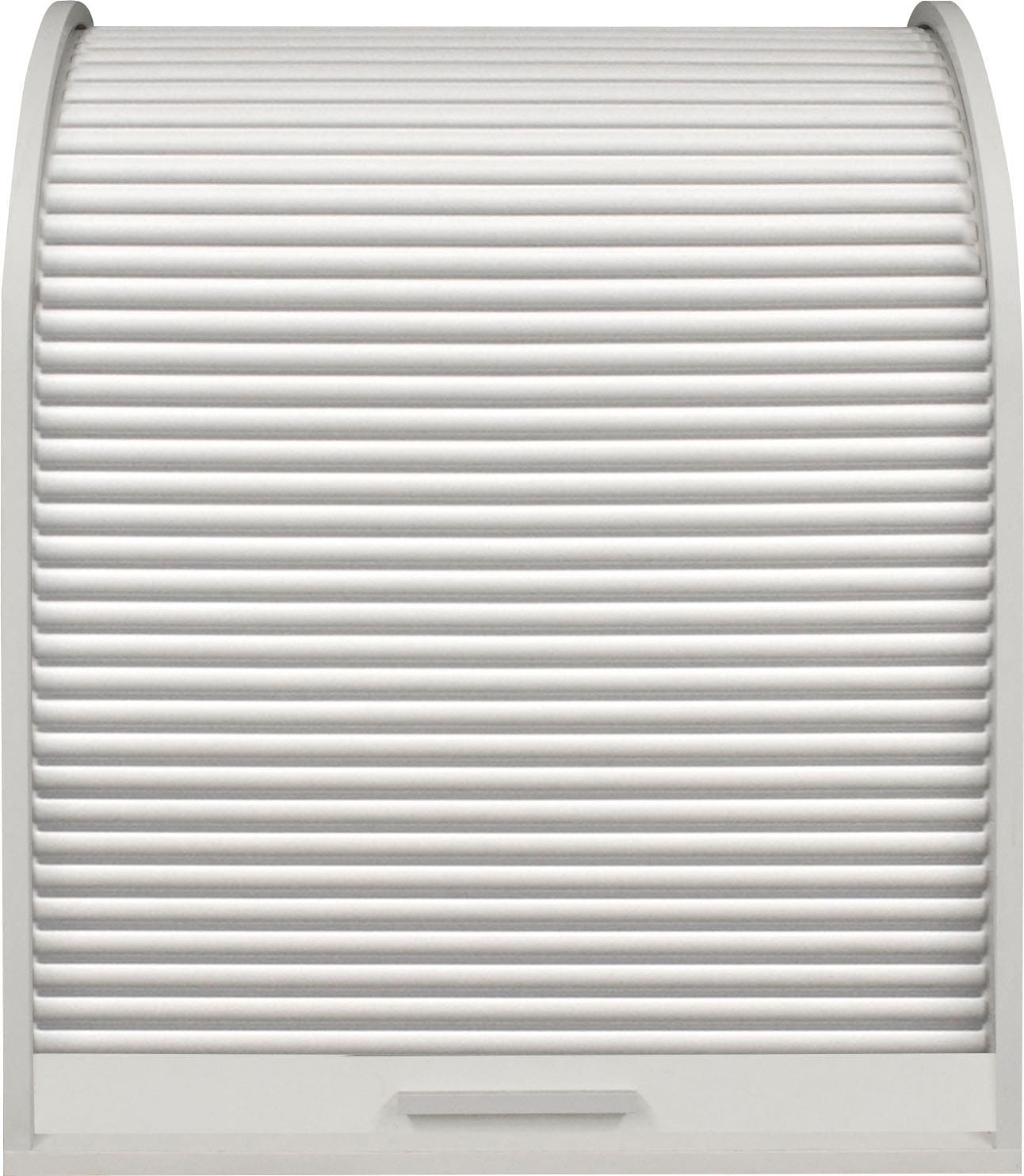 Image of Mäusbacher "Jalousieschränke" Breite 69 cm