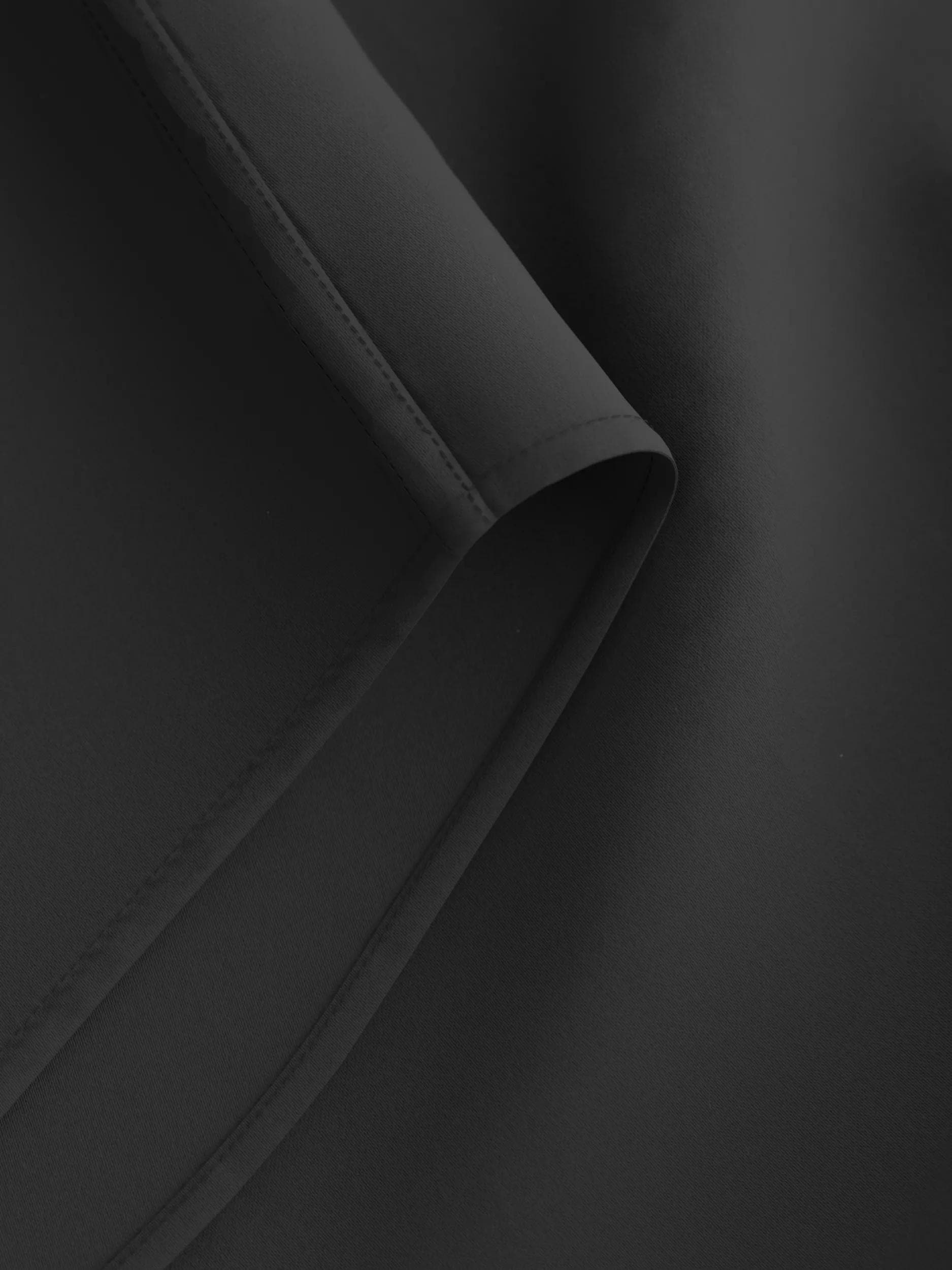 JOOP! Langarmhemd »Pit«