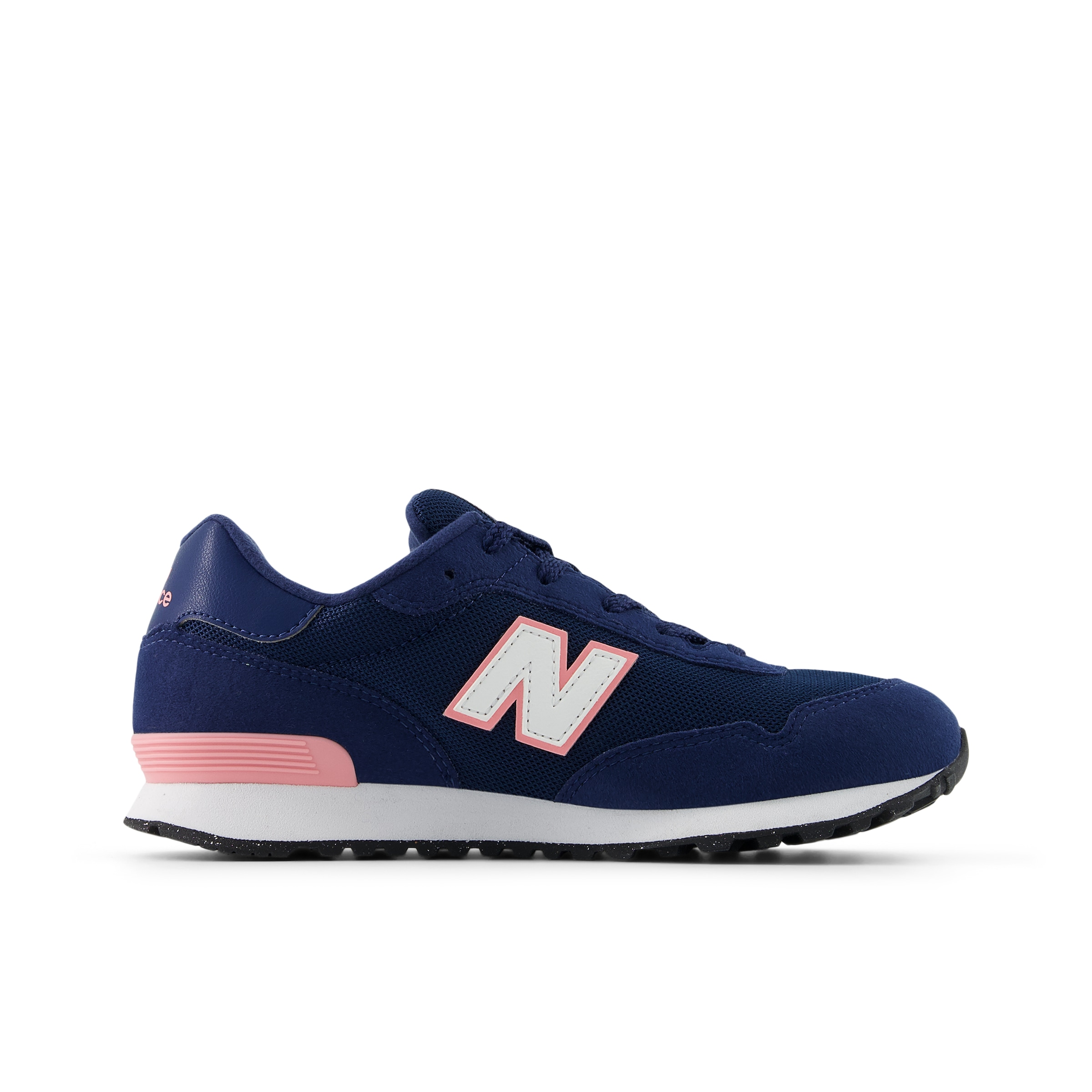 New Balance Sneakers »515«
