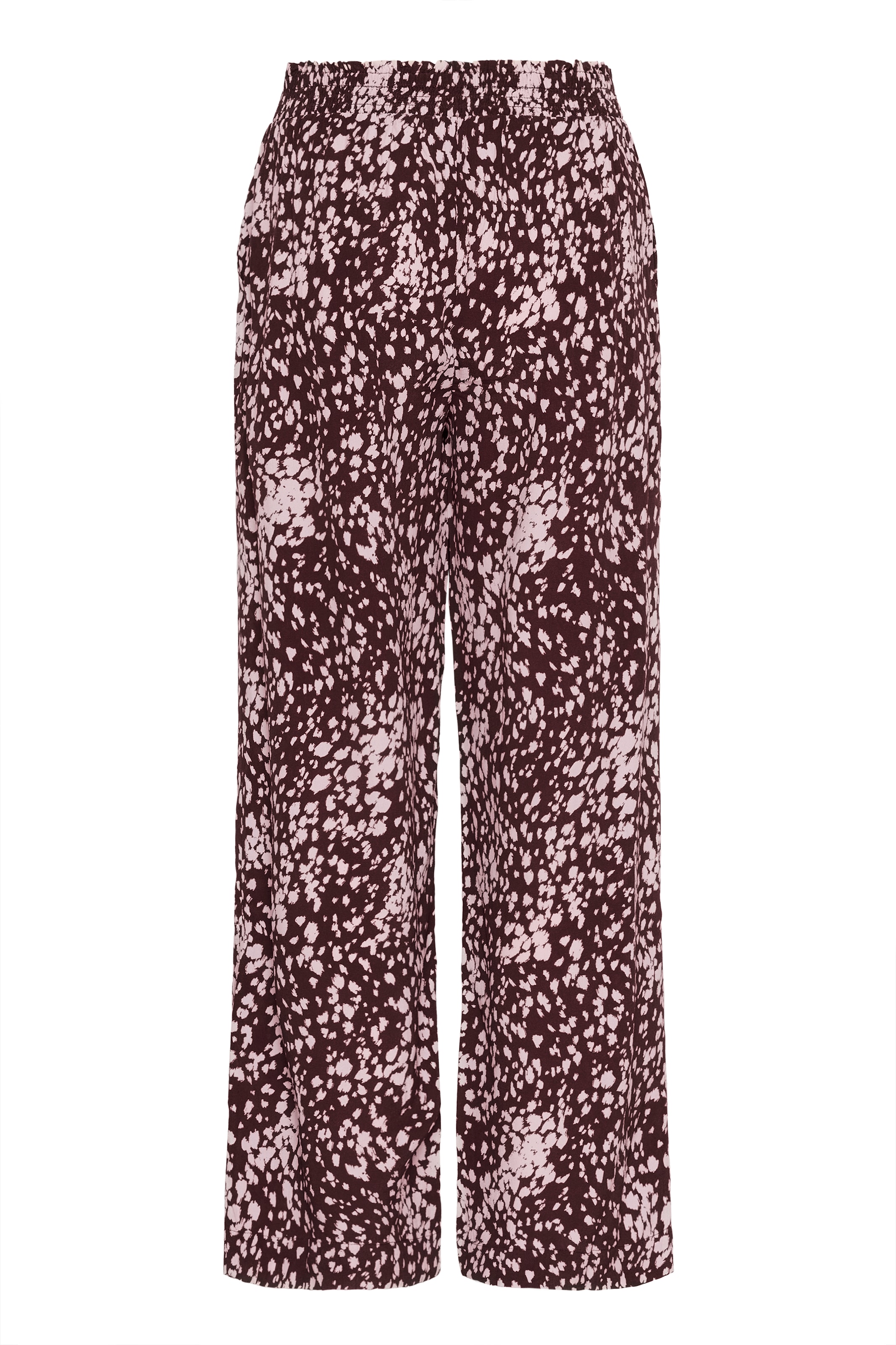 Saint Tropez Anzughose »MalikaSZ Pant«