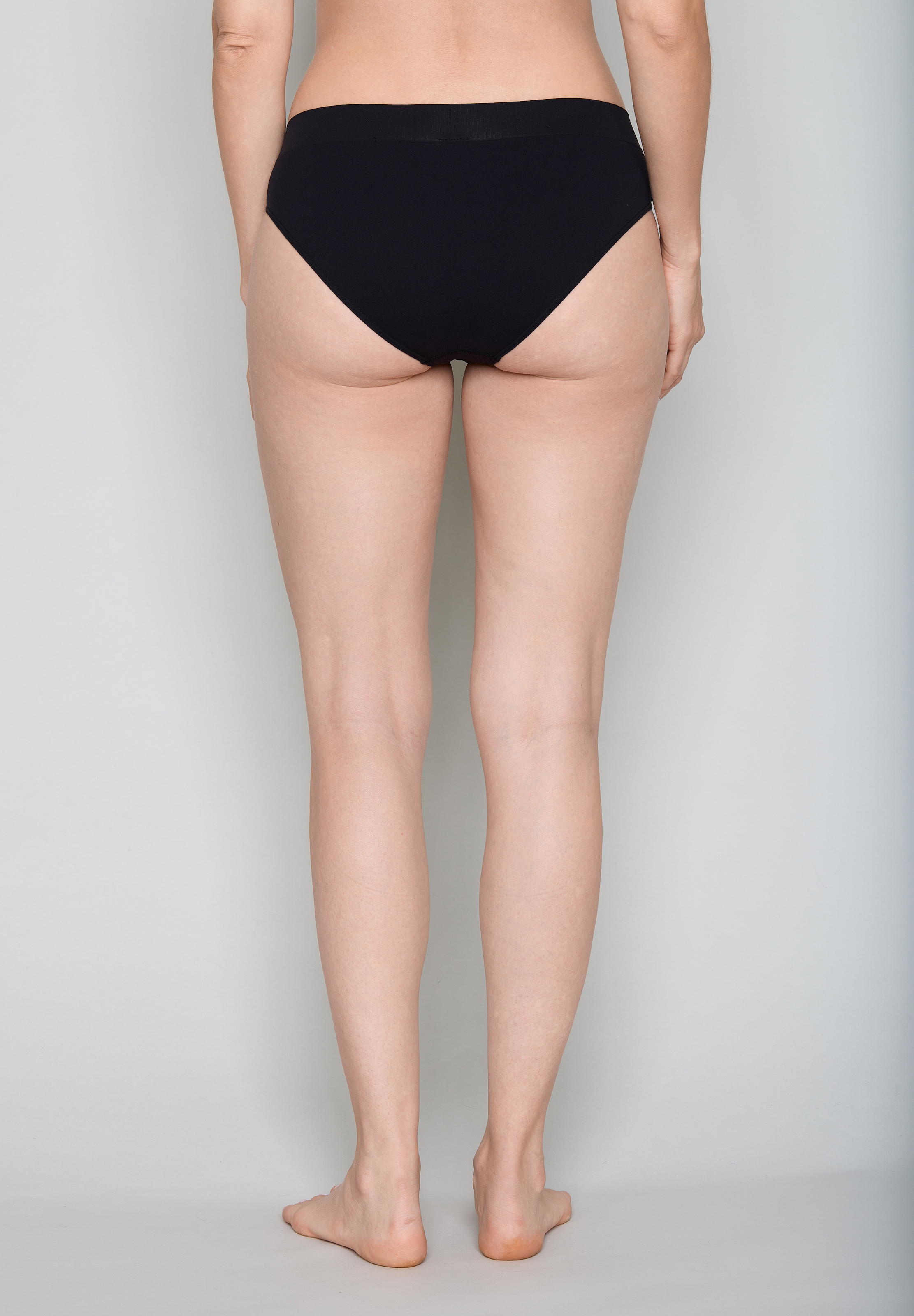 JOOP! Slip »Bliss«