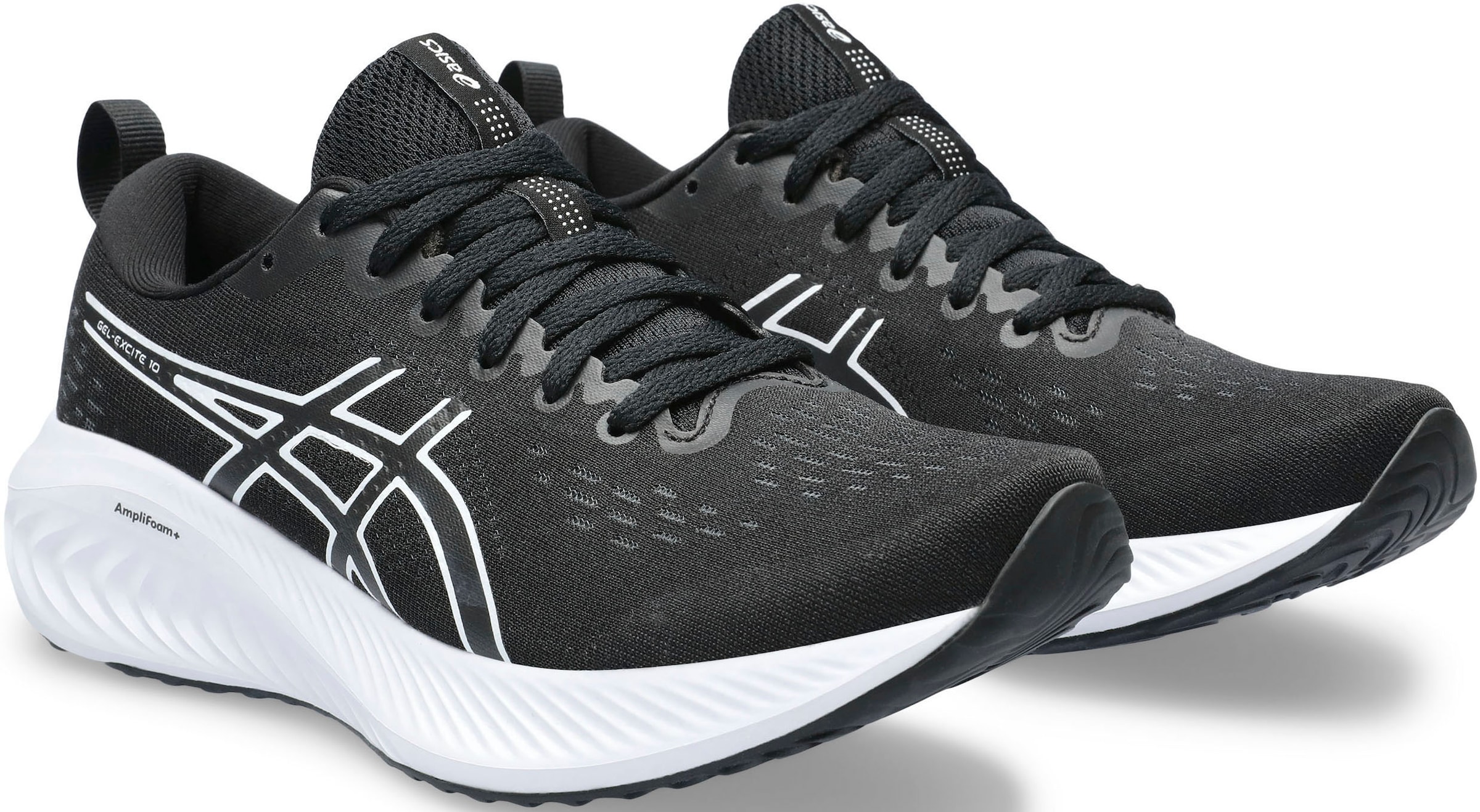 Asics Laufschuh »GEL-EXCITE 10«