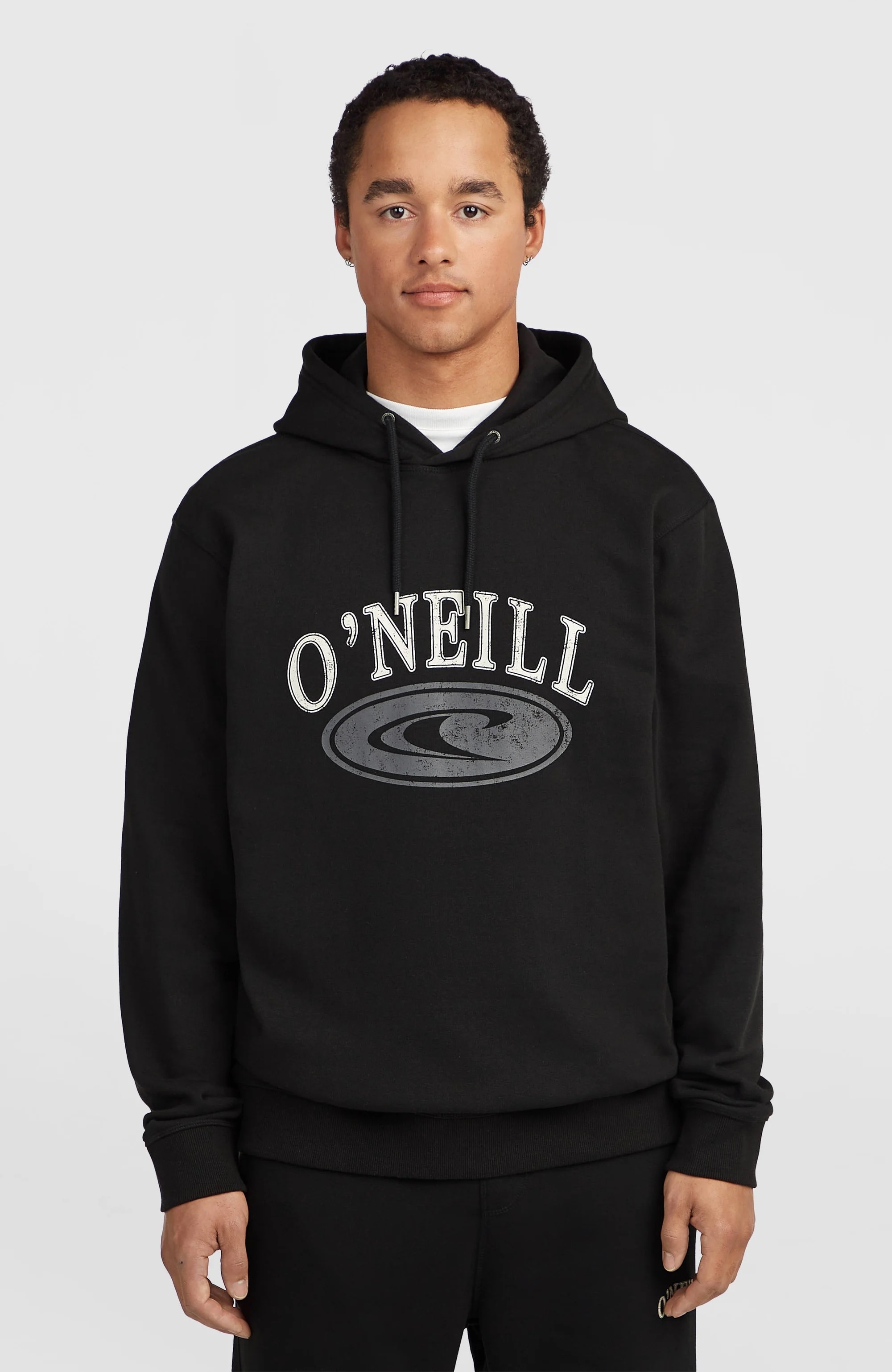Image of ONeill Kapuzensweatshirt "MUIR HOODIE"