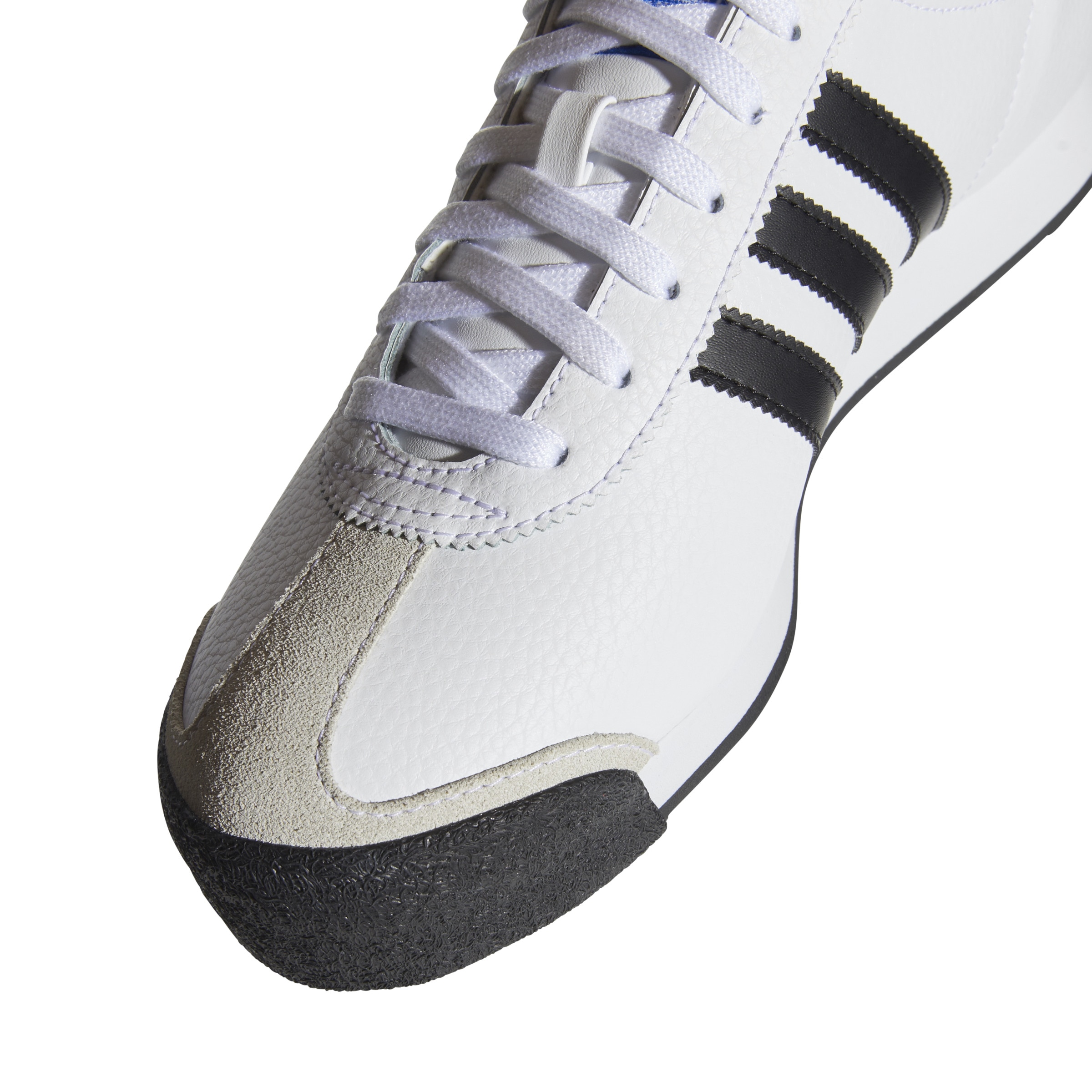 adidas Originals Sneaker »SAMOA«