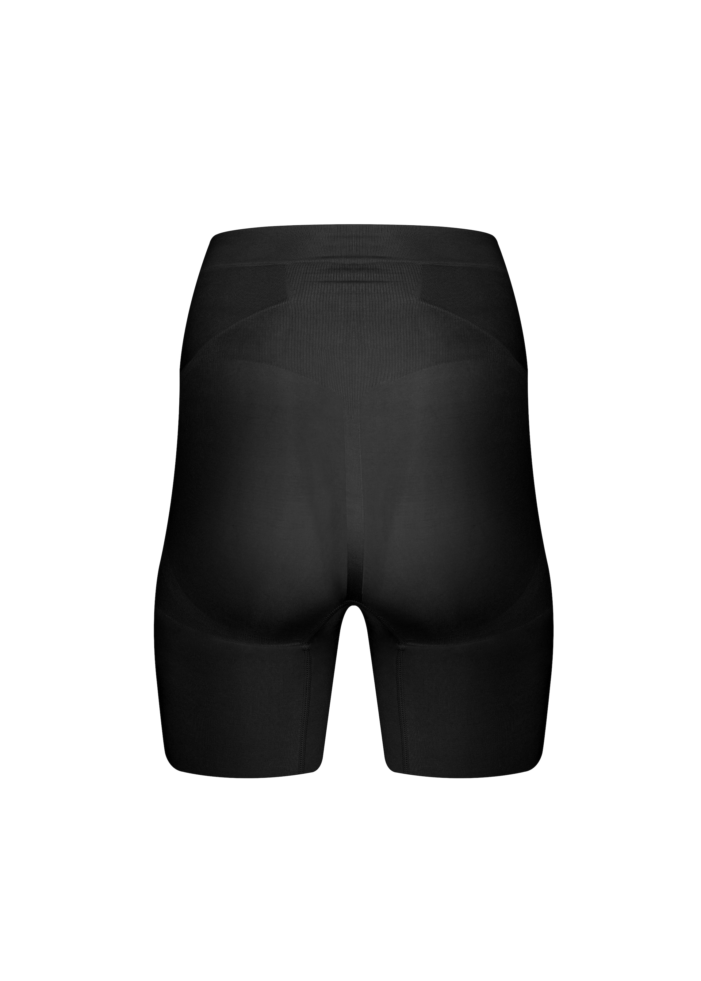 MAGIC Bodyfashion Pantalon shaping »Contour Comfort Ultra«
