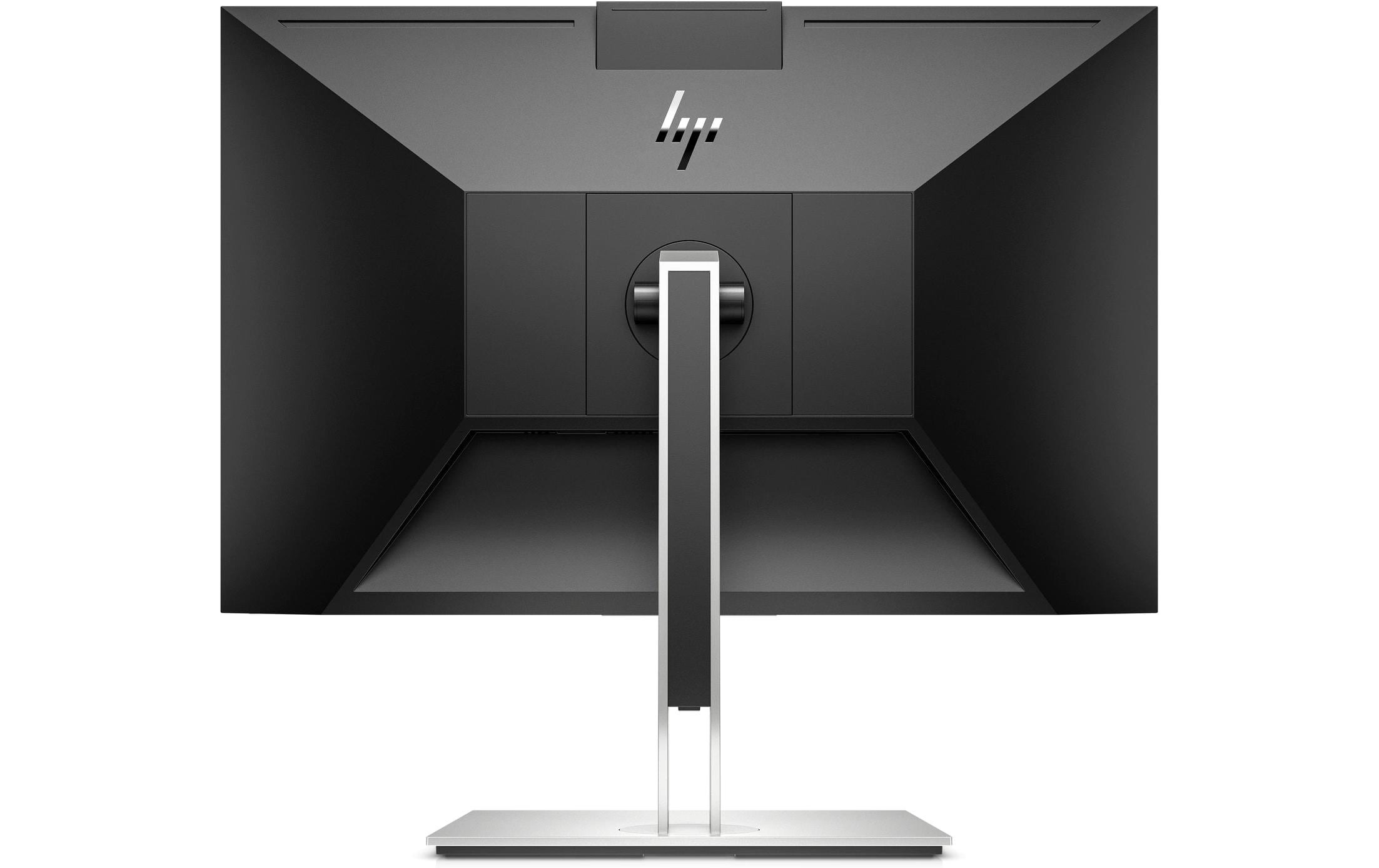 HP LED-Monitor »E27m G4 40Z29E9«, 68,31 cm/27 Zoll, 2560 x 1440 px, WQHD, 5 ms Reaktionszeit, 75 Hz