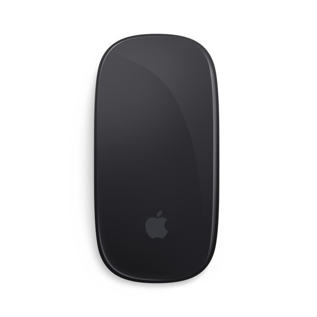 Apple Maus »Magic Mouse 2«, Bluetooth, MRME2Z/A