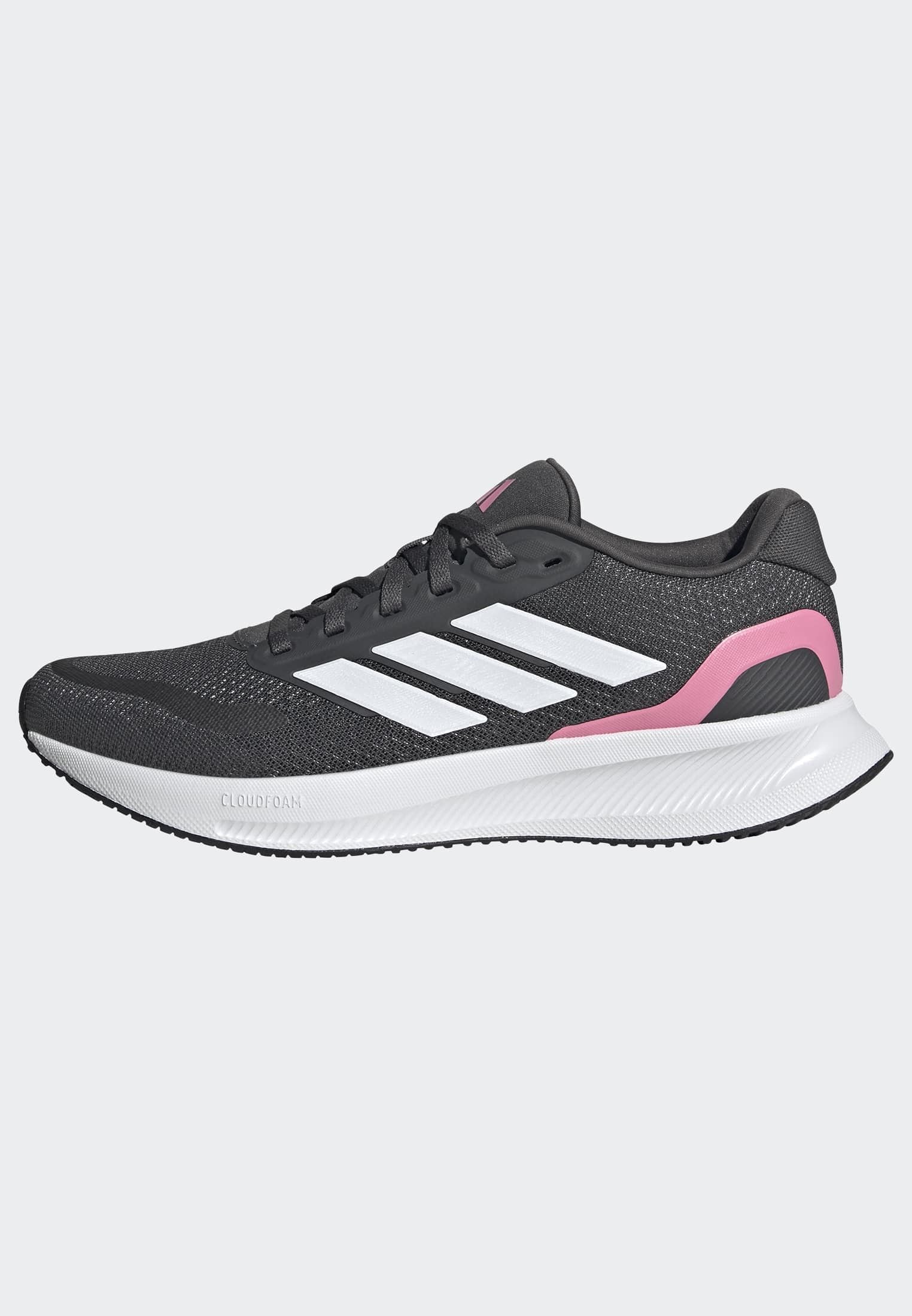 adidas Performance Chaussure de course »RUNFALCON 5«