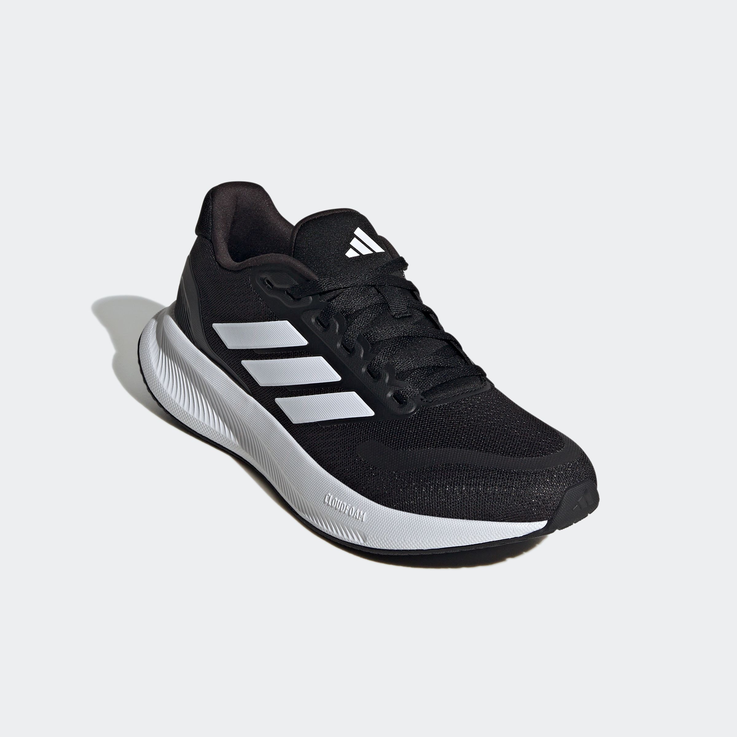 adidas Performance Laufschuh »RUNFALCON 5«