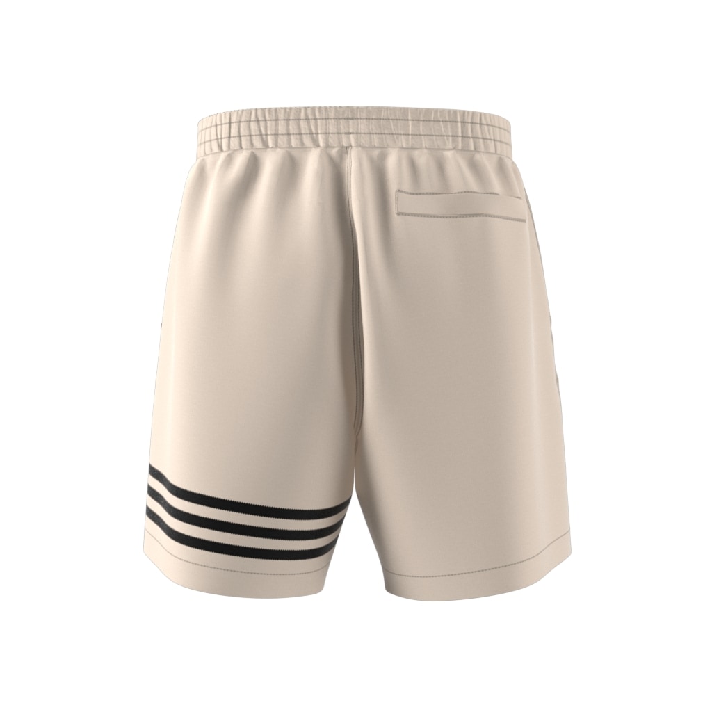 adidas Originals Shorts »NEU C SHO«, (1 tlg.)