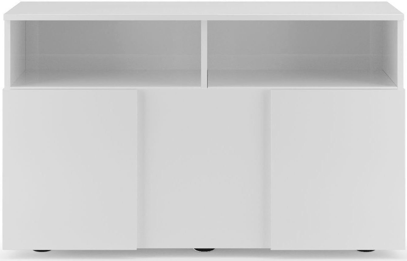 INOSIGN Garderobenschrank »Dama«, Breite 91 cm