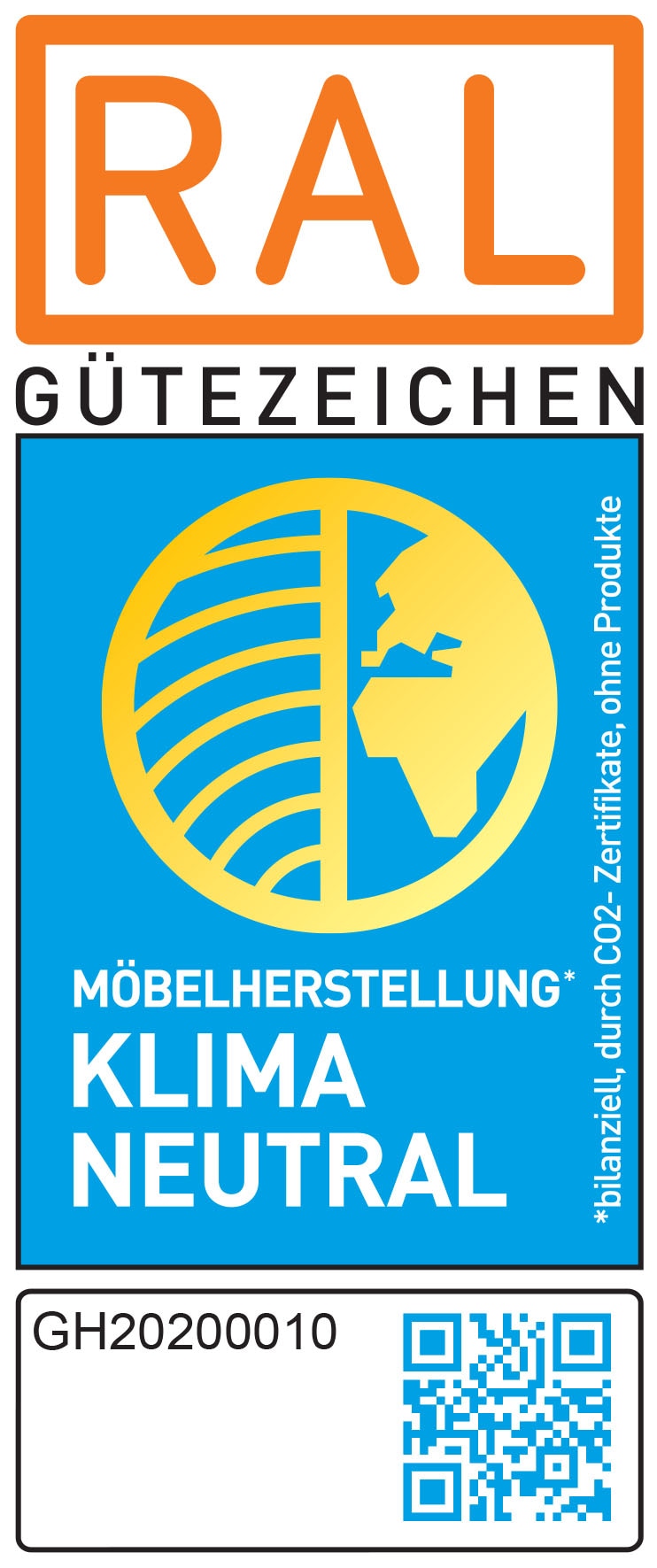 Wimex Eckregal "Multiraumkonzept" planbar und erweiterbar