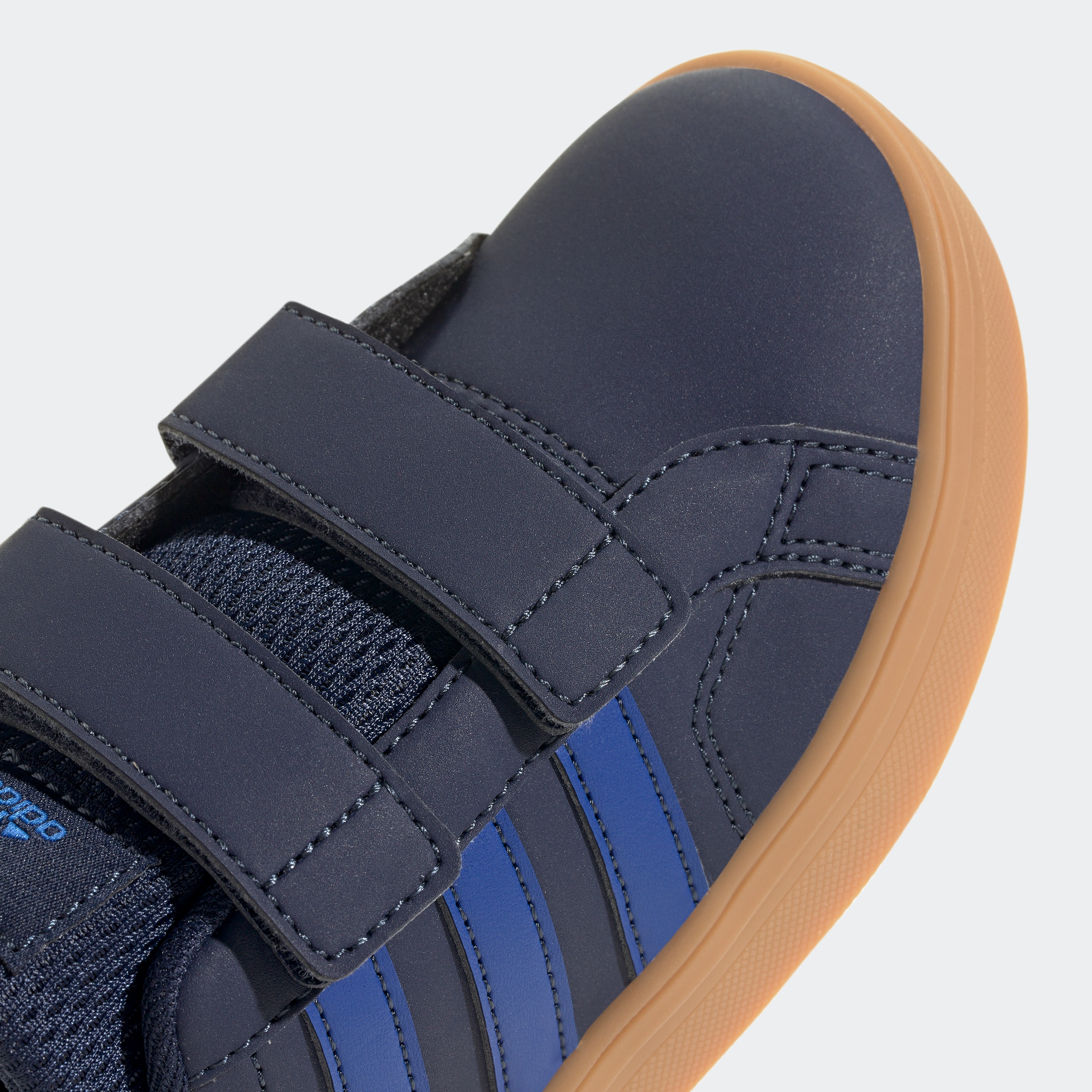 adidas Sportswear Klettschuh »VS PACE 2.0 KIDS«