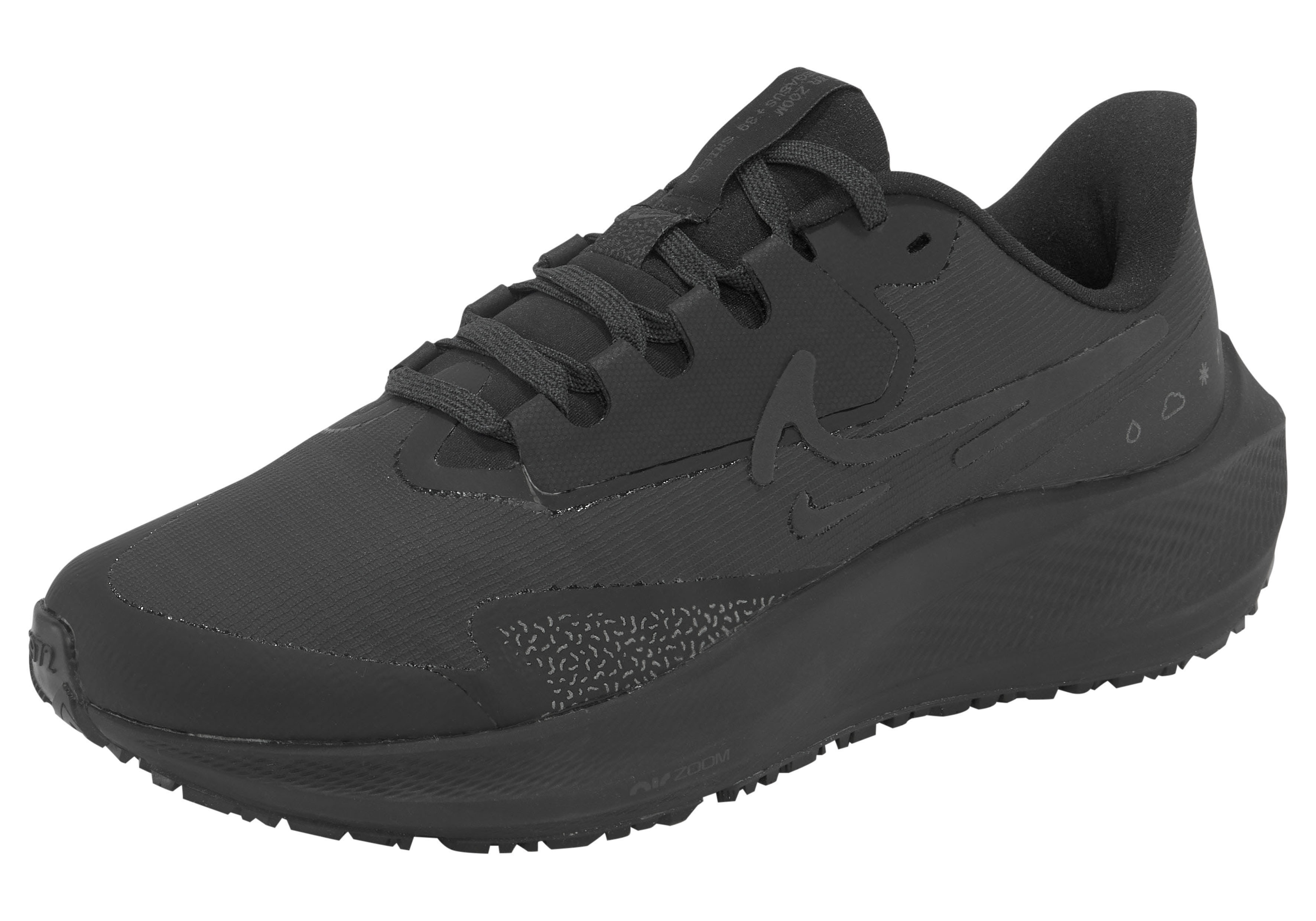 Laufschuh »AIR ZOOM PEGASUS 39 SHIELD WEATHER«