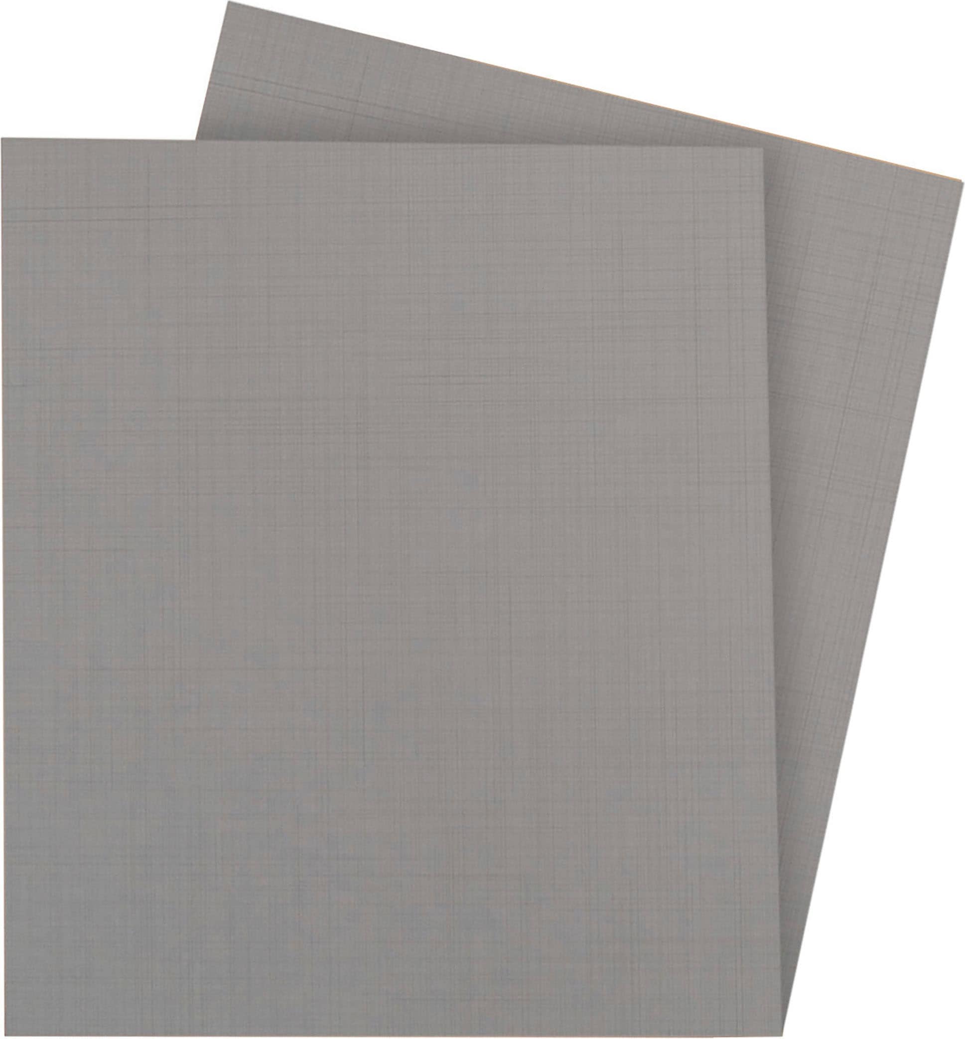 Image of Wimex Einlegeboden "MUGANO, 2er Set, Grösse: 44x77,7cm"