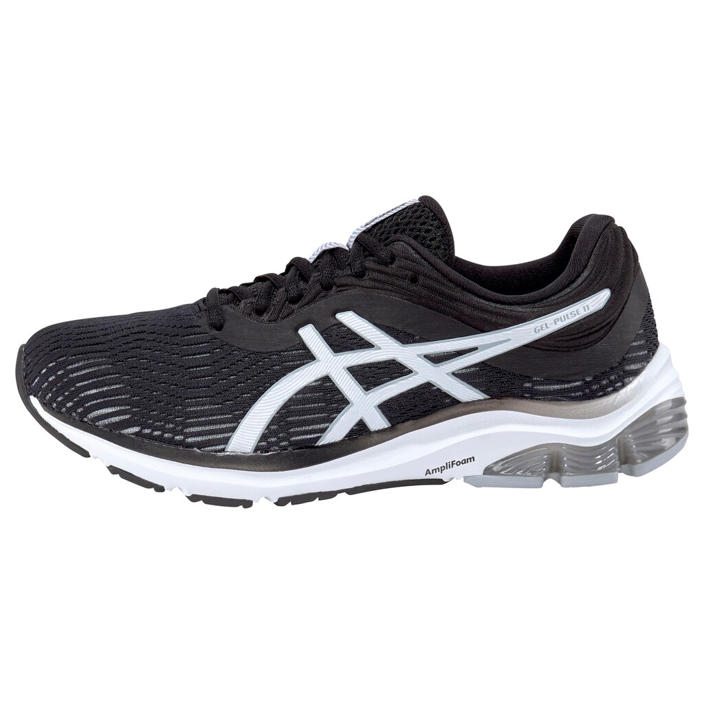 Asics Laufschuh »GEL PULSE«