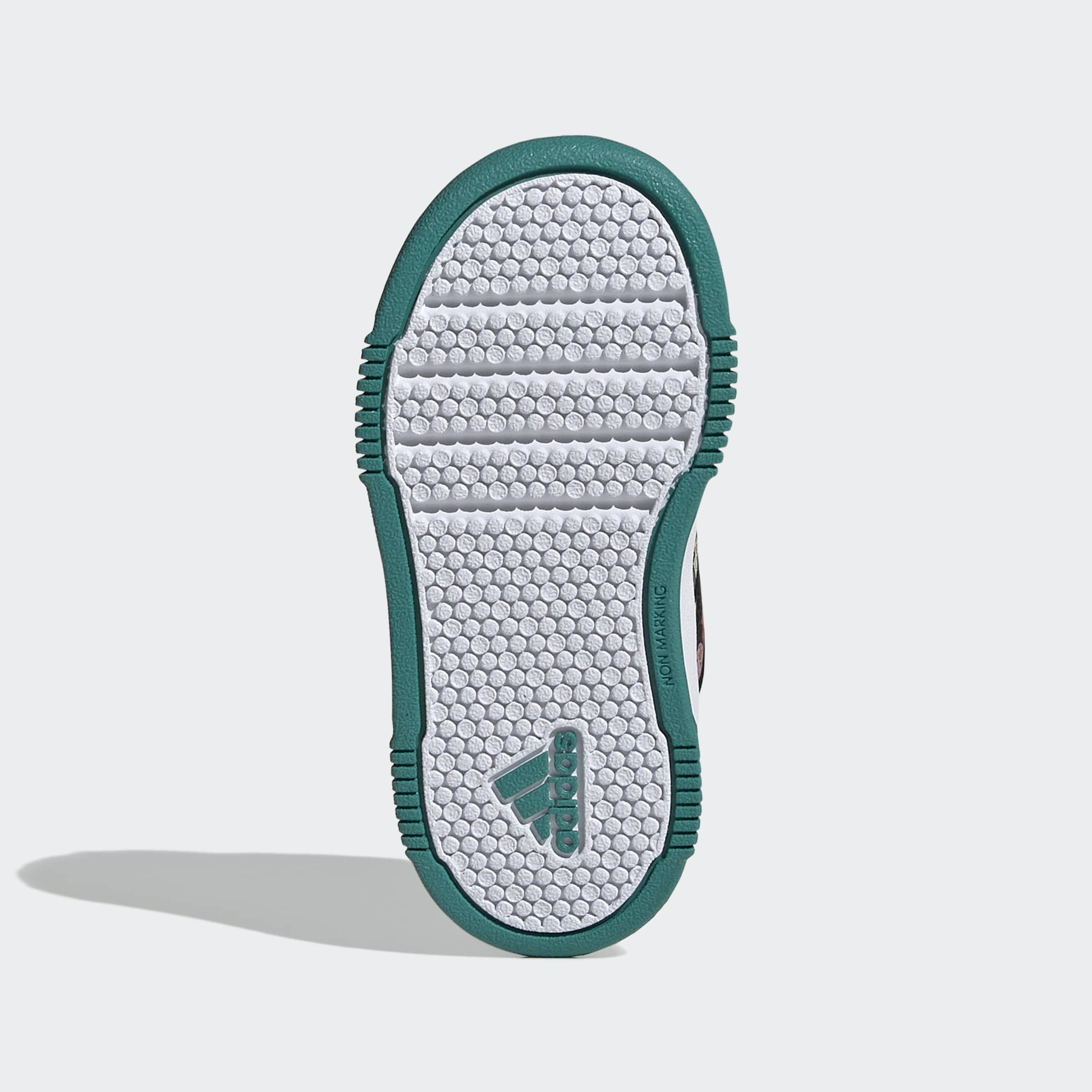 adidas Sportswear Sneaker »ADIDAS DISNEY COCO TENSAUR KINDER«