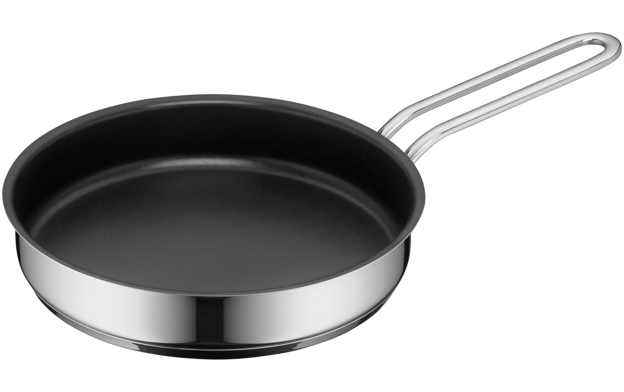 WMF Bratpfanne »Mini 18 cm«