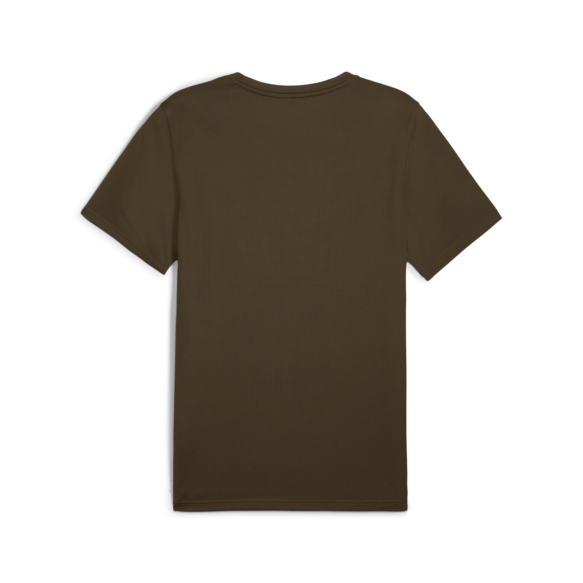 PUMA Trainingsshirt »PERFORMANCE CAT TEE M«
