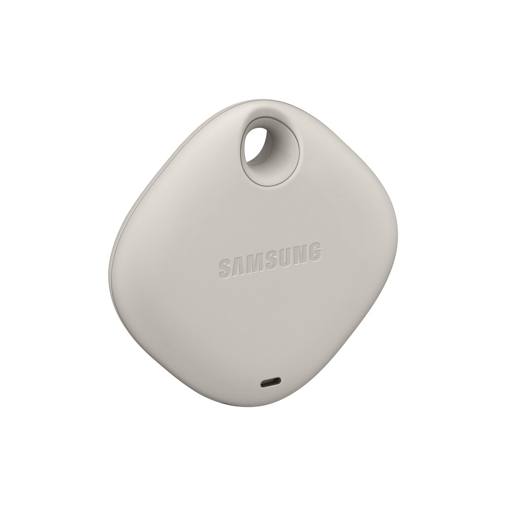 Samsung GPS-Tracker »SmartTag«