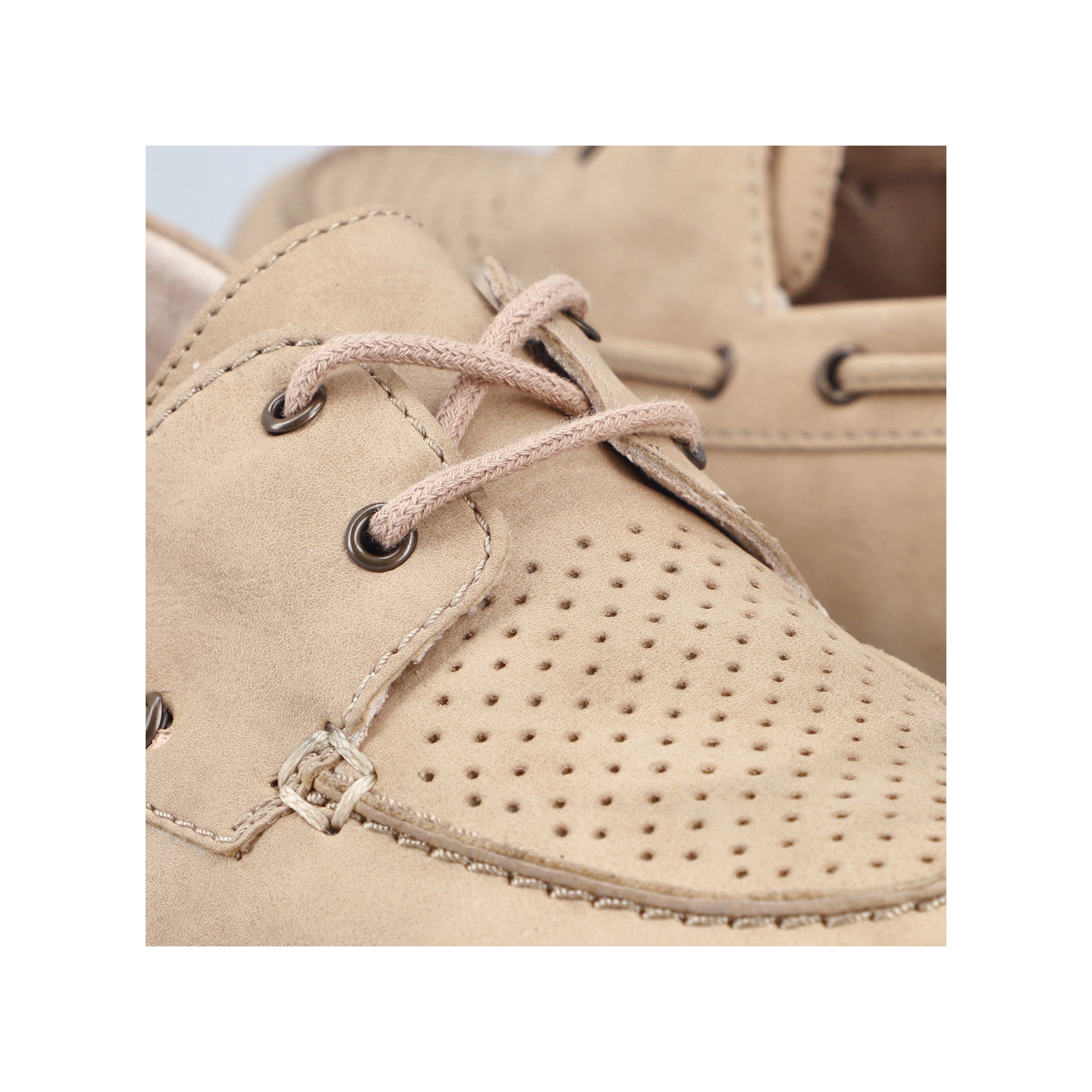 Rieker Bottes  Mocassin, chaussure à lacets, chaussure basse avec semelle intérieure souple