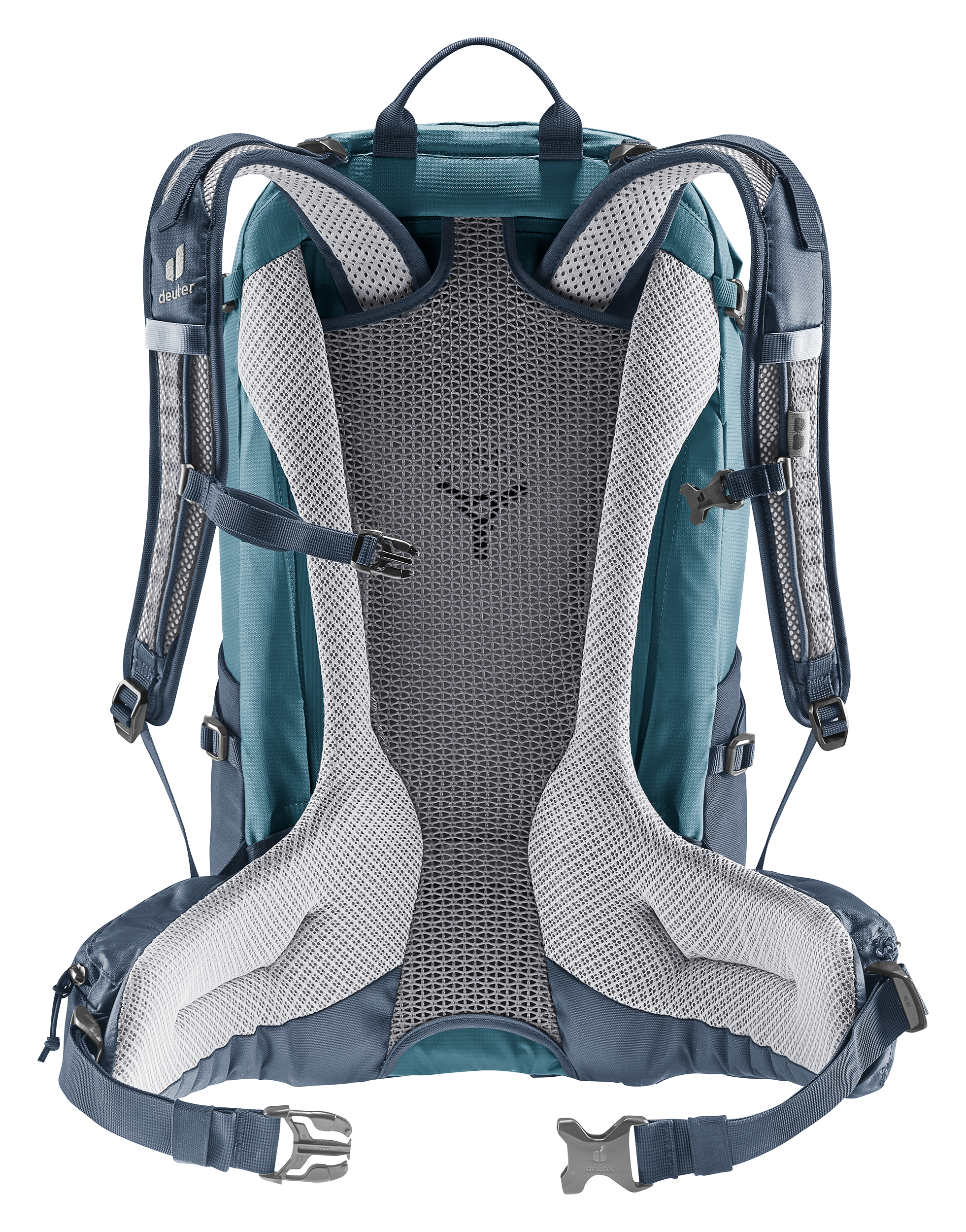 deuter Wanderrucksack »FUTURA 27«