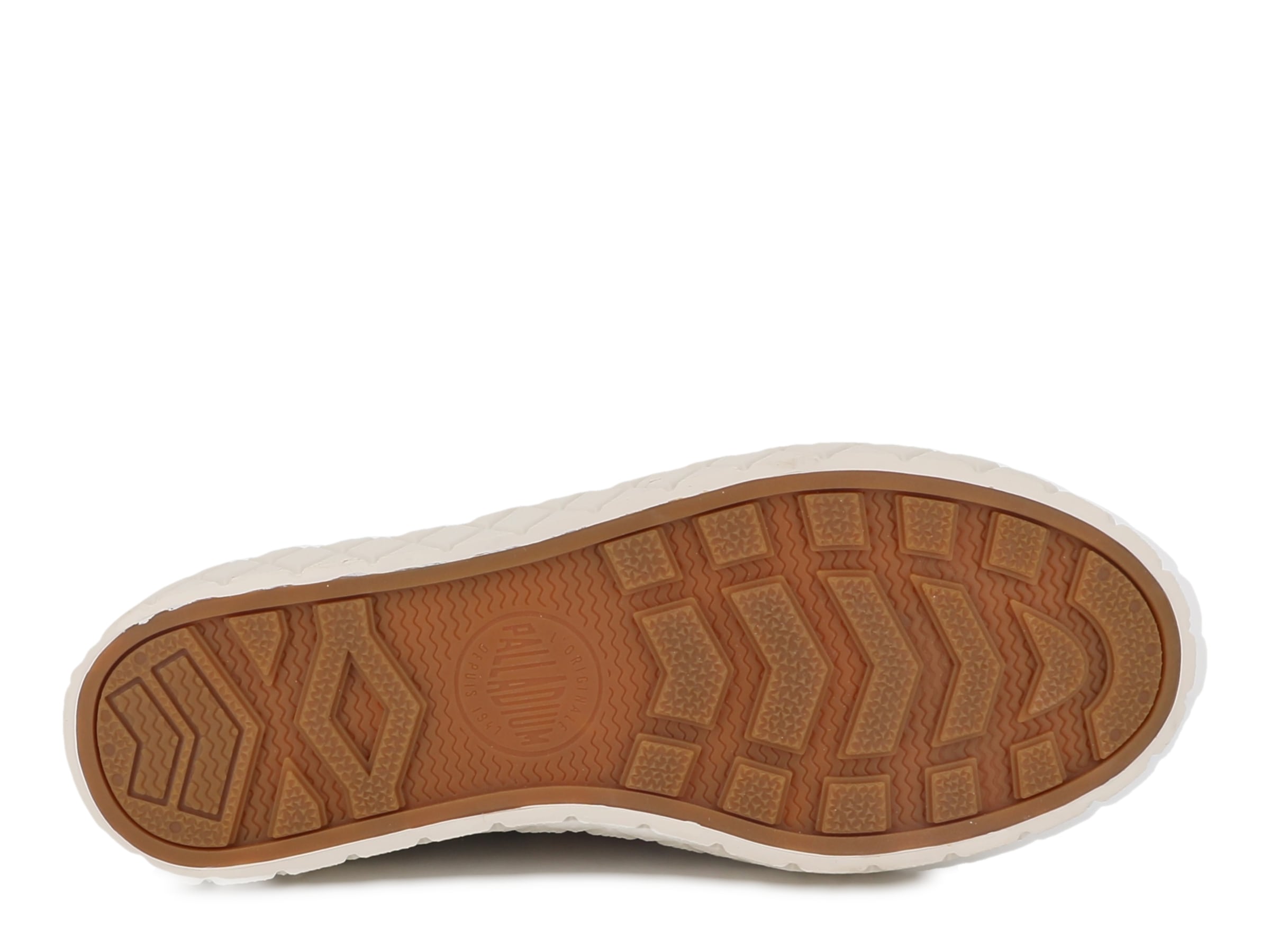 Palladium Sneakers »ACE LO MIX WILD S«