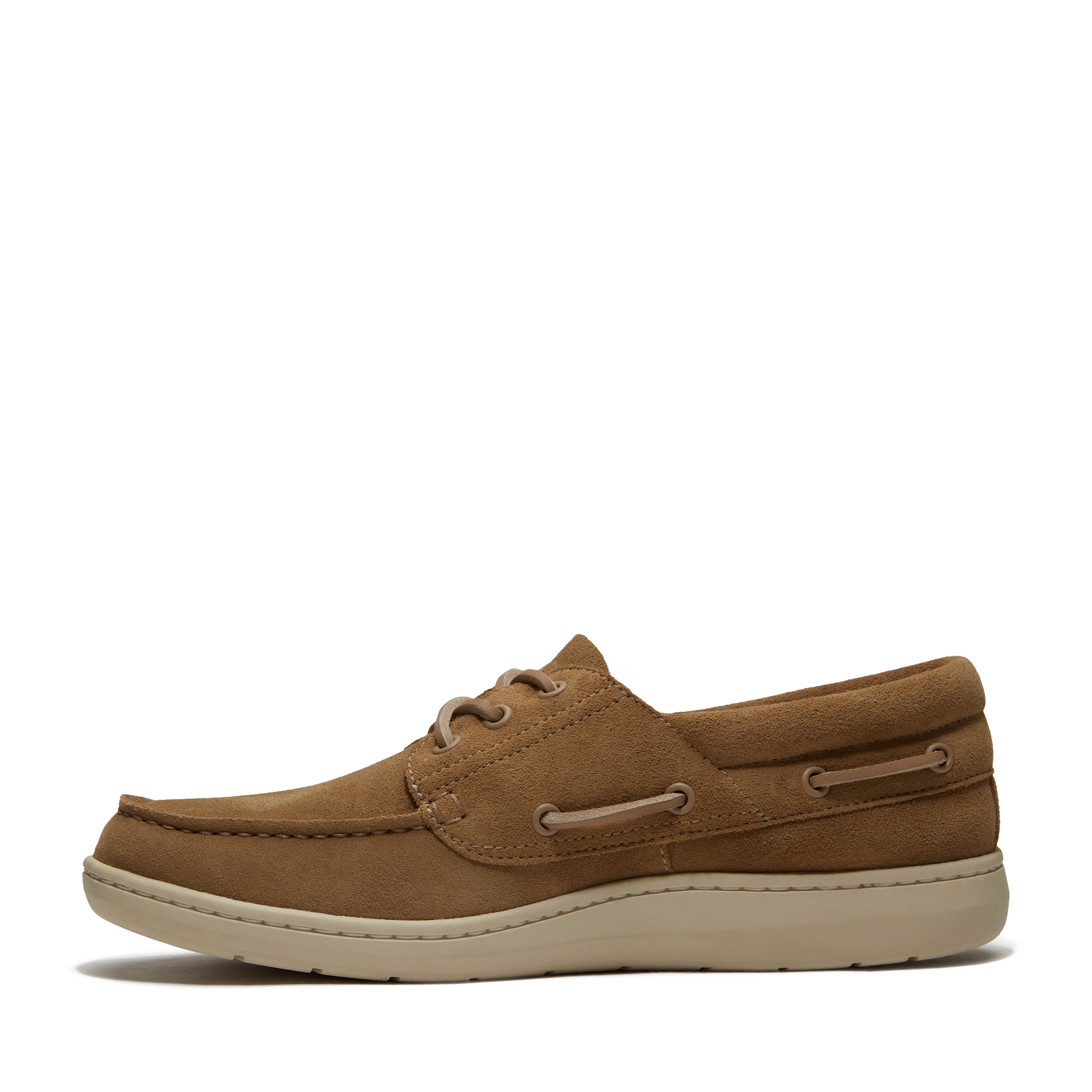 Timberland Bottes »PORTOFINO PIER BOAT SHOE«  aus Premium Timberland Leder