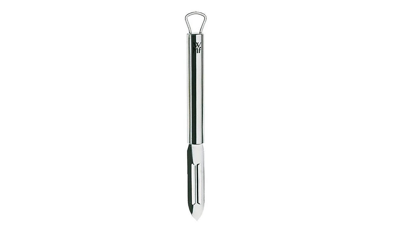 WMF Sparschäler »Gemüseschäler 19 cm Profi Plus«