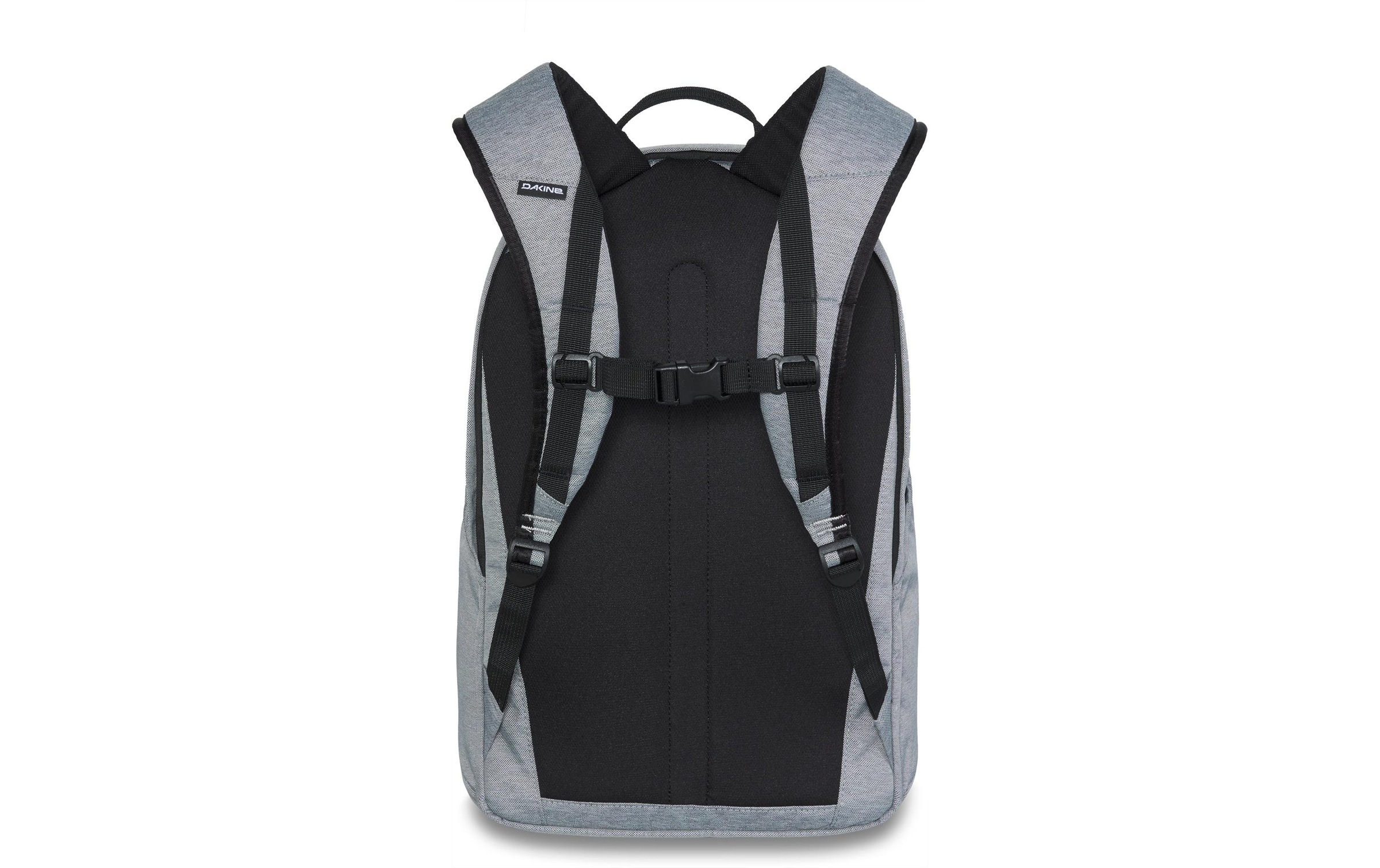 Dakine Freizeitrucksack »Method 25 l«